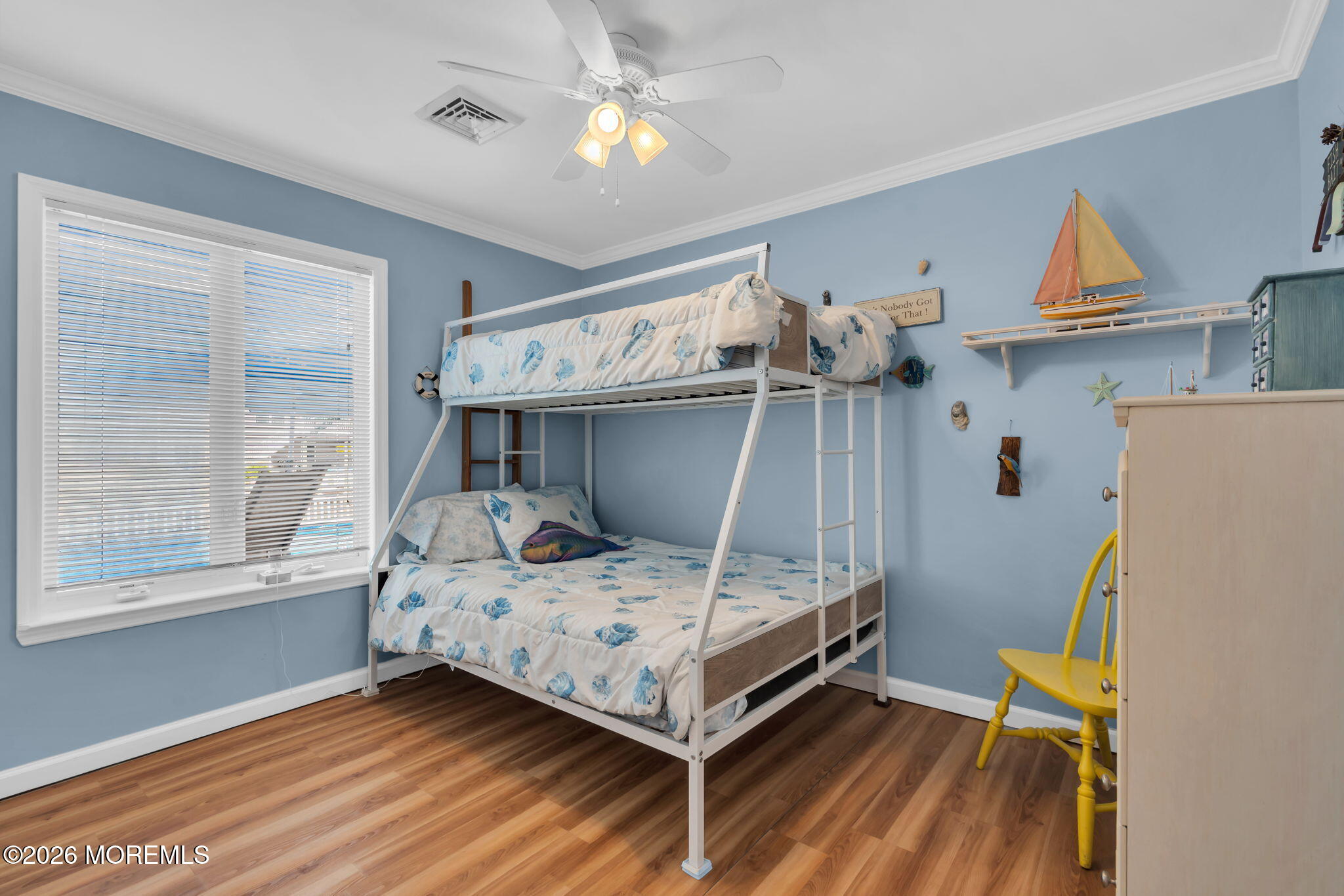 184 Catherine Lane, Manahawkin, NJ, 08050 image 28