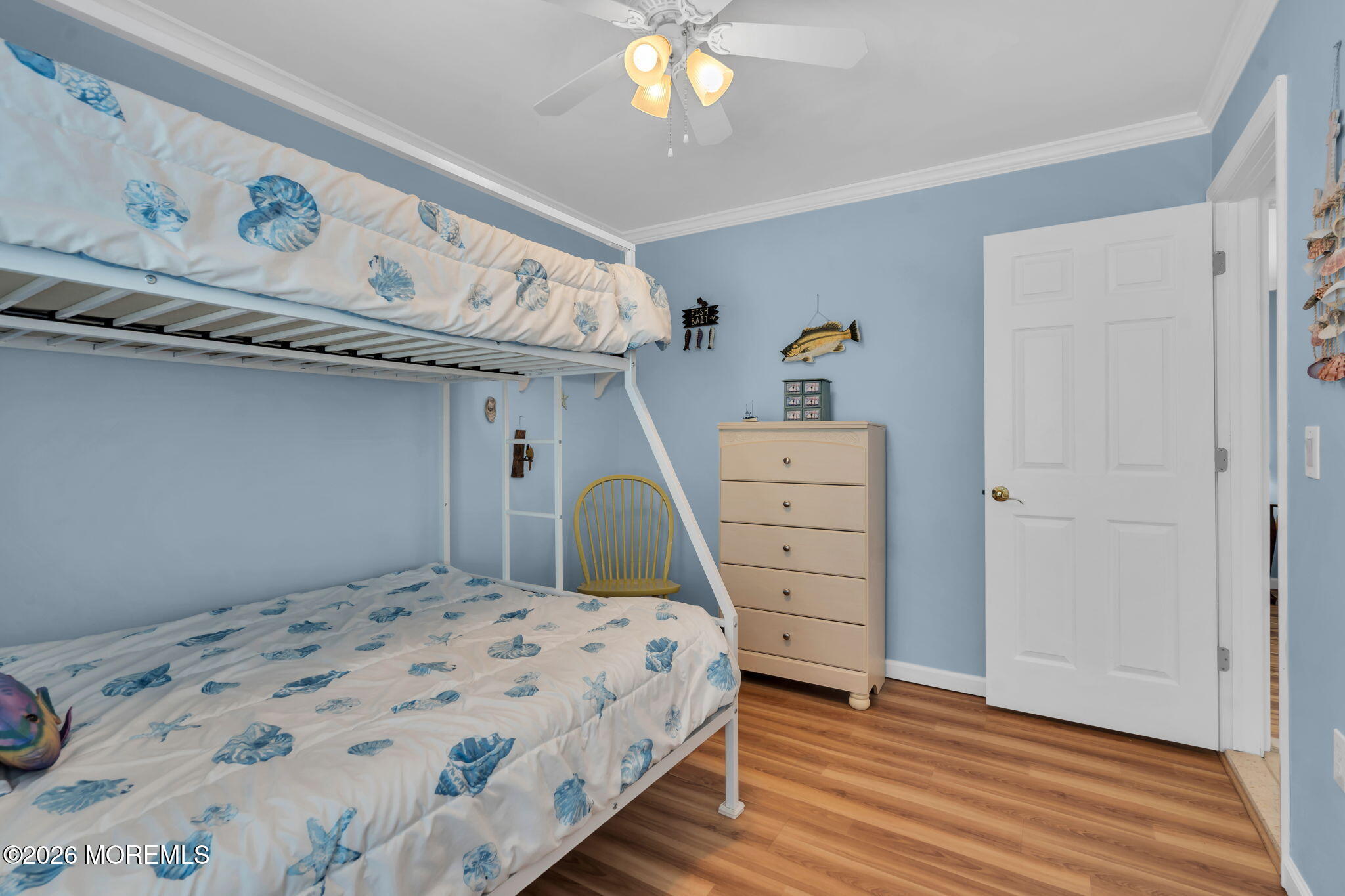 184 Catherine Lane, Manahawkin, NJ, 08050 image 29