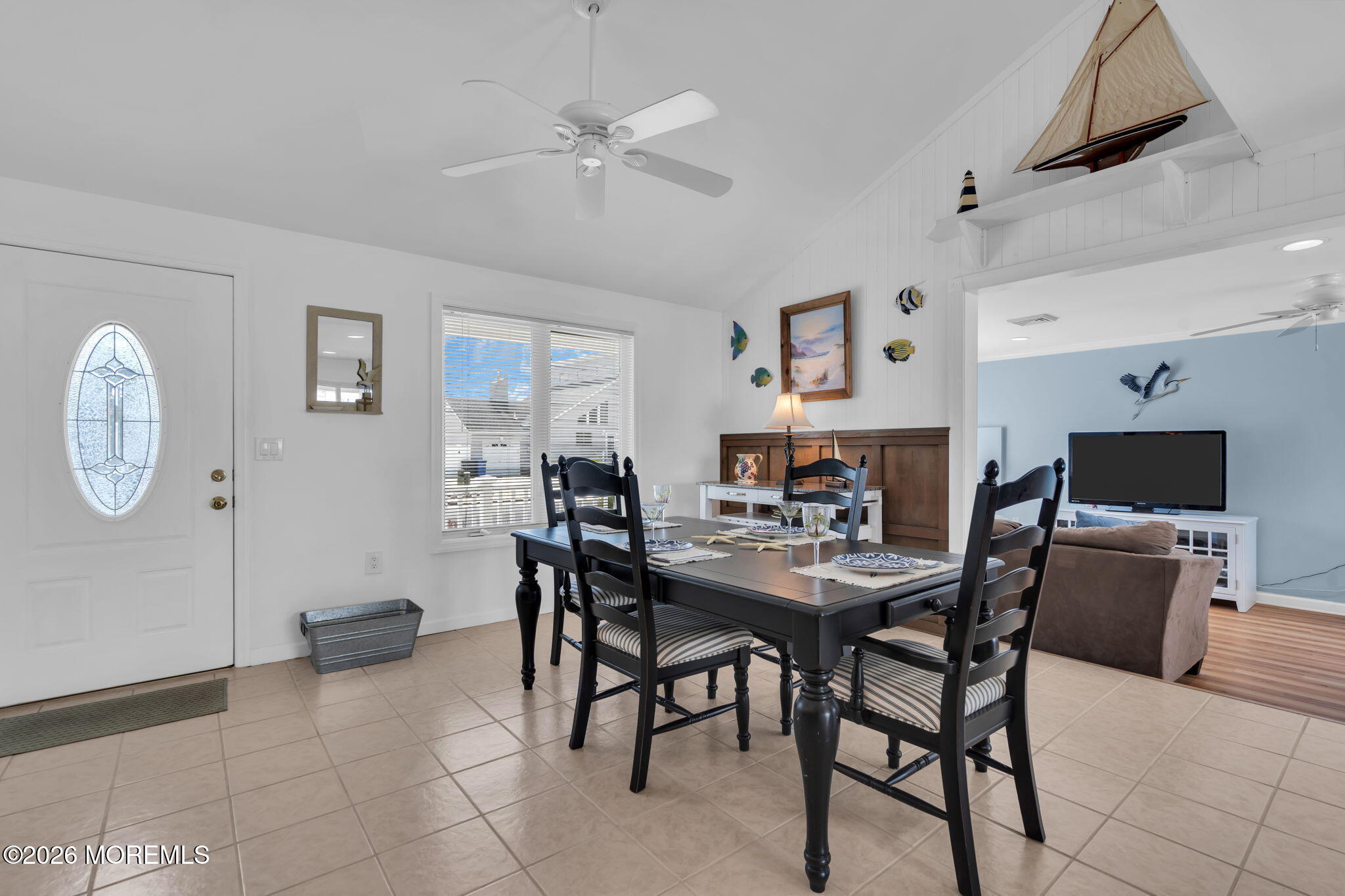 184 Catherine Lane, Manahawkin, NJ, 08050 image 7
