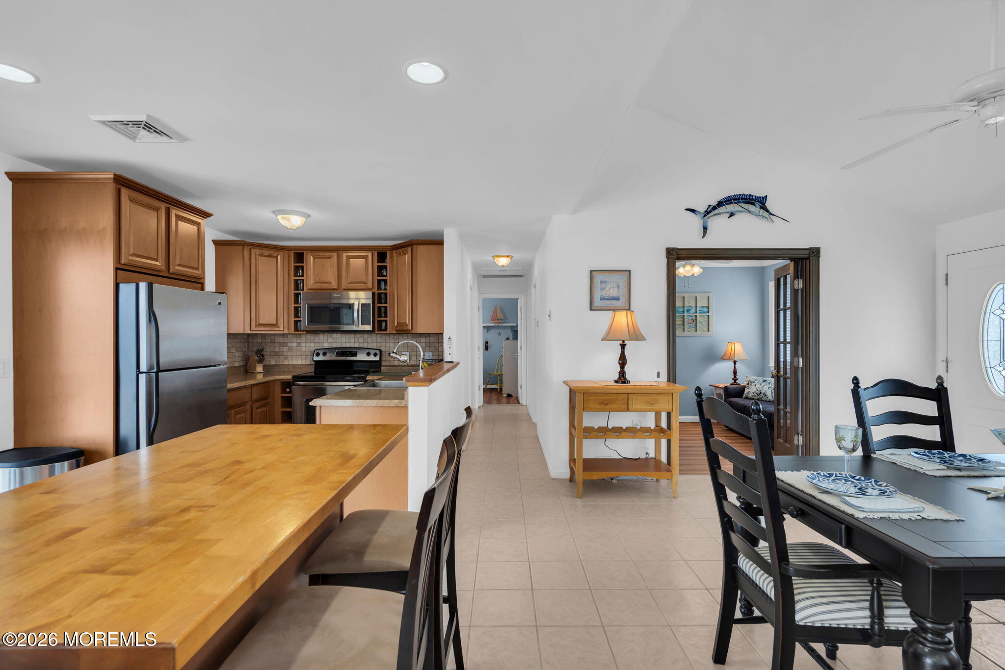 184 Catherine Lane, Manahawkin, NJ, 08050 image 10