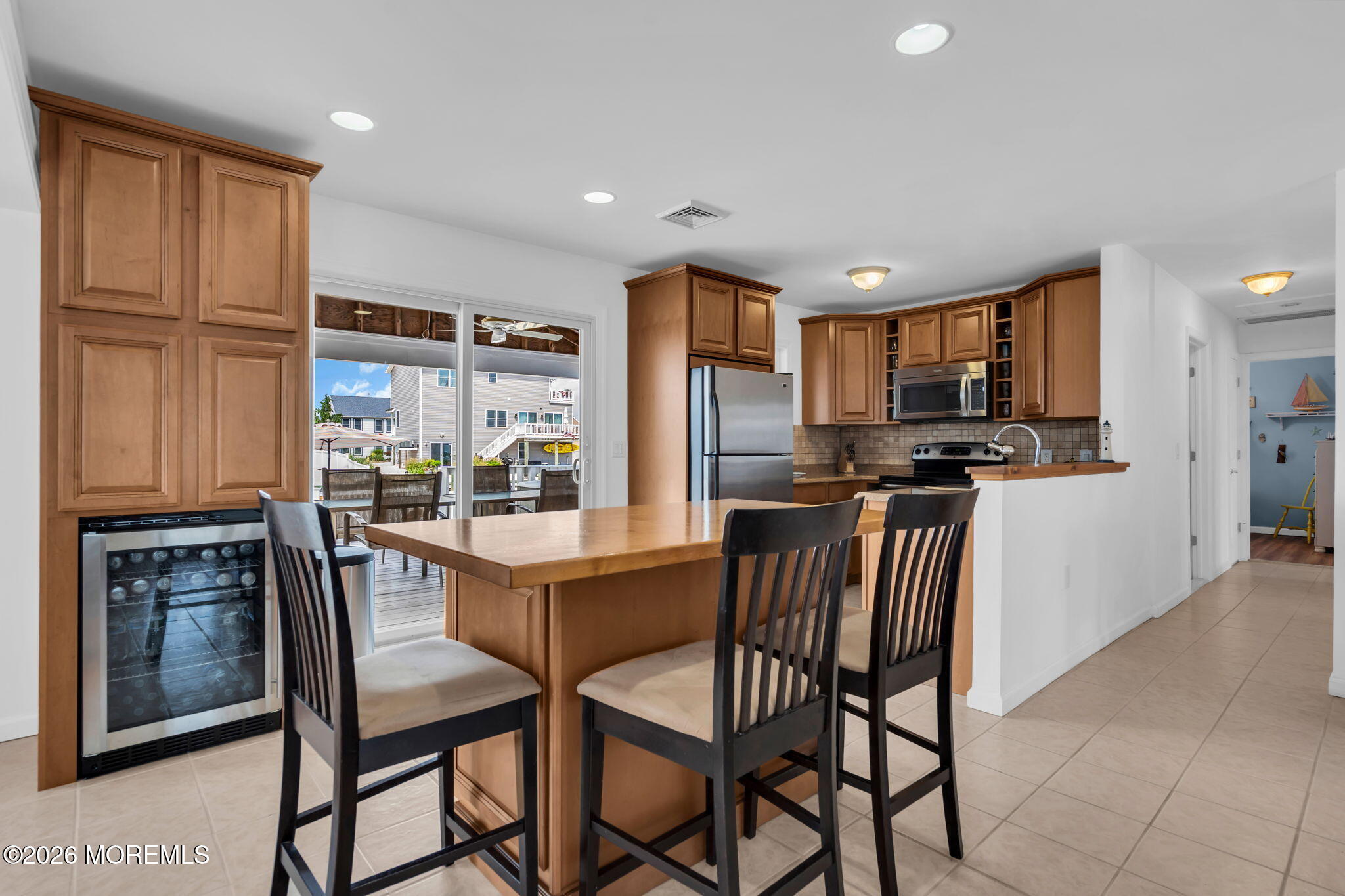 184 Catherine Lane, Manahawkin, NJ, 08050 image 11