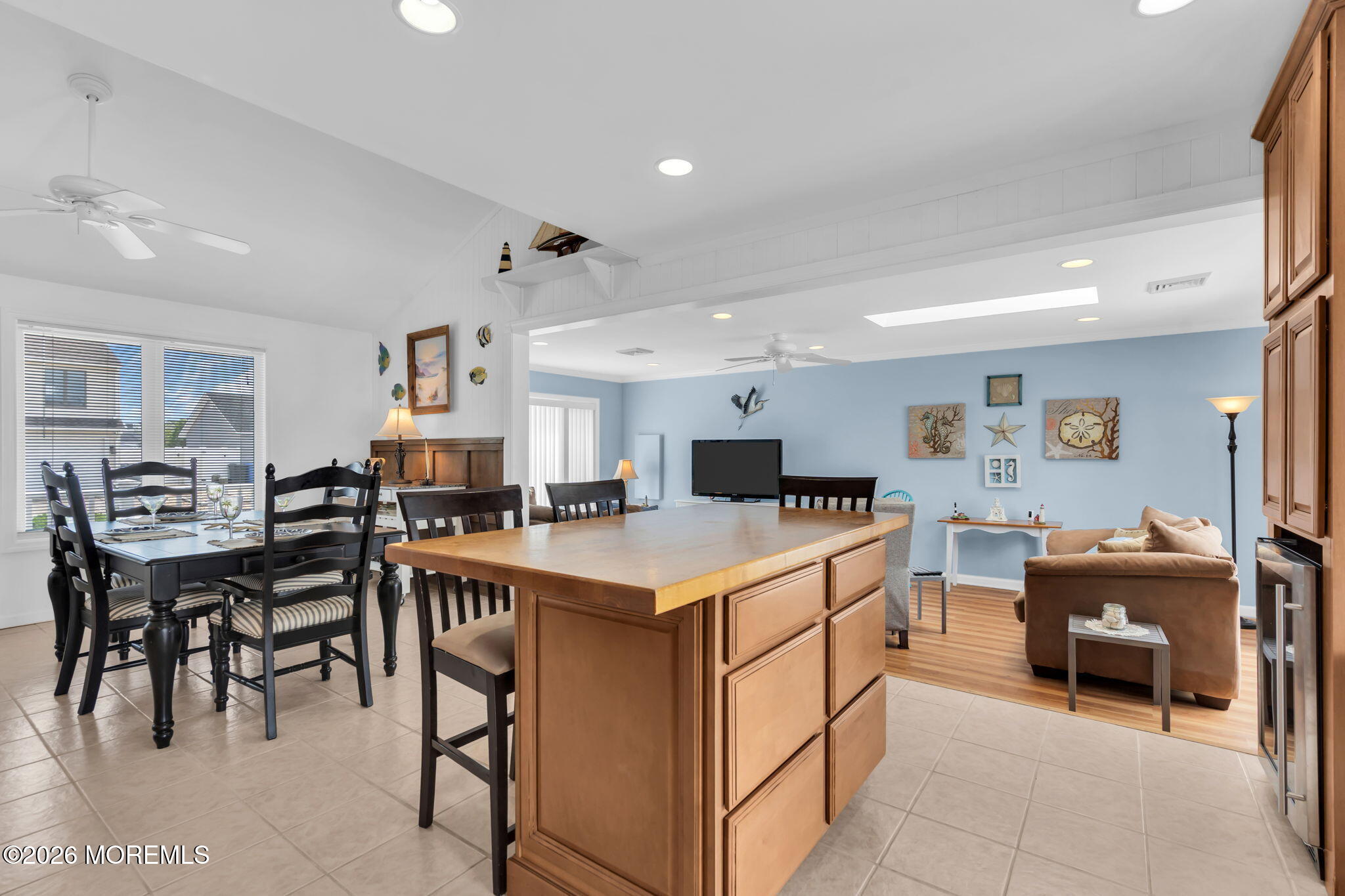 184 Catherine Lane, Manahawkin, NJ, 08050 image 17