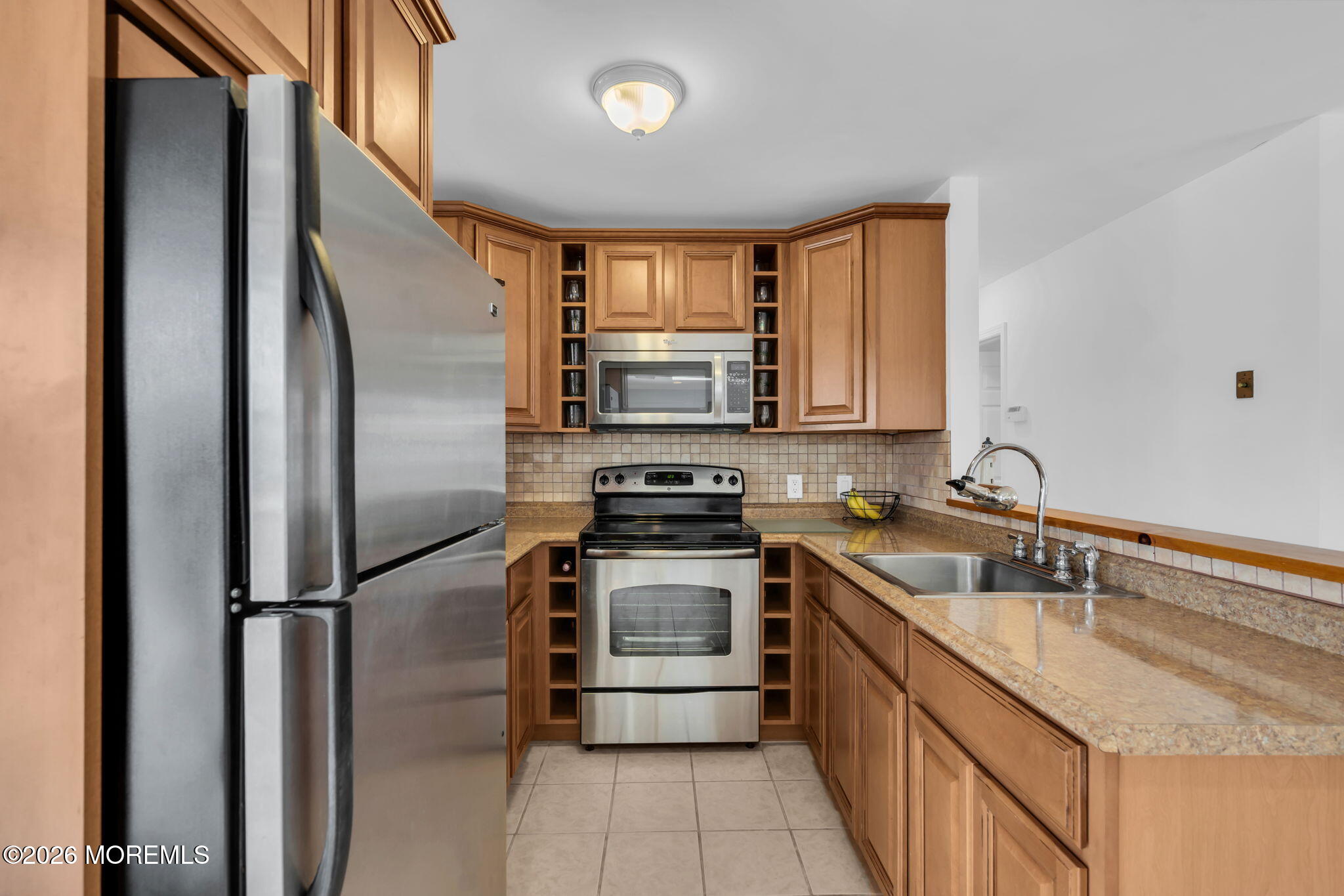 184 Catherine Lane, Manahawkin, NJ, 08050 image 18