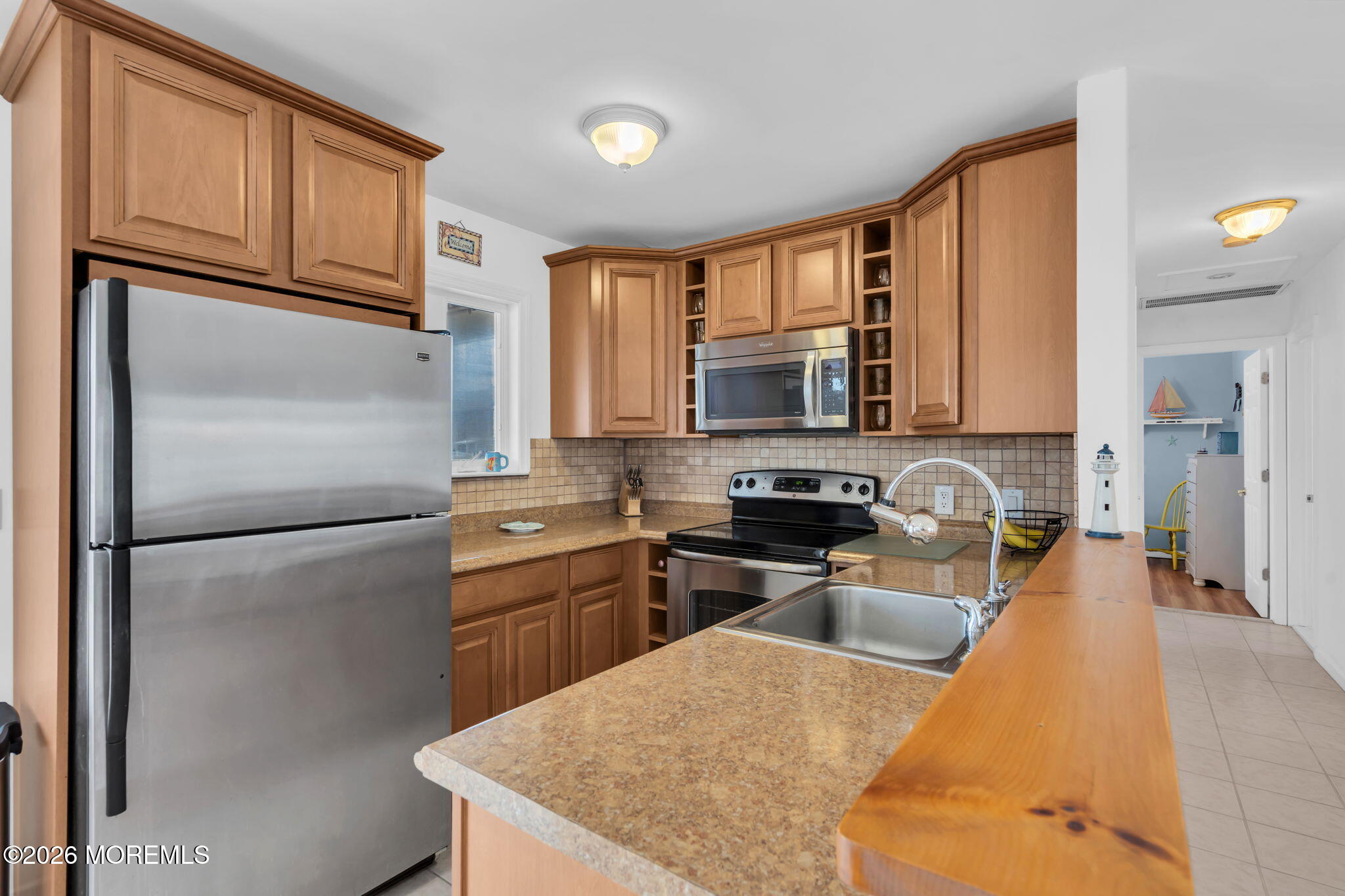 184 Catherine Lane, Manahawkin, NJ, 08050 image 19