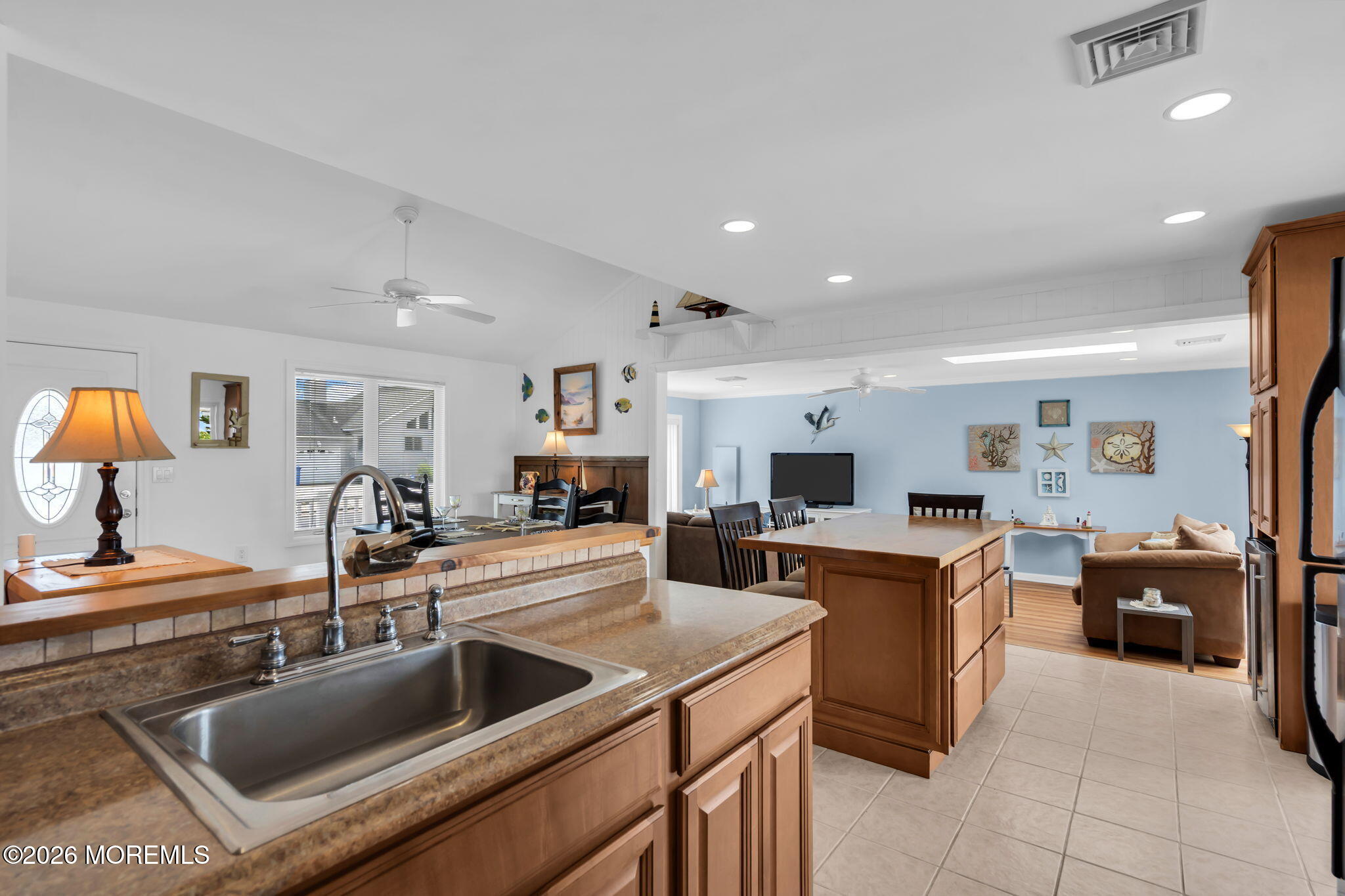 184 Catherine Lane, Manahawkin, NJ, 08050 image 20