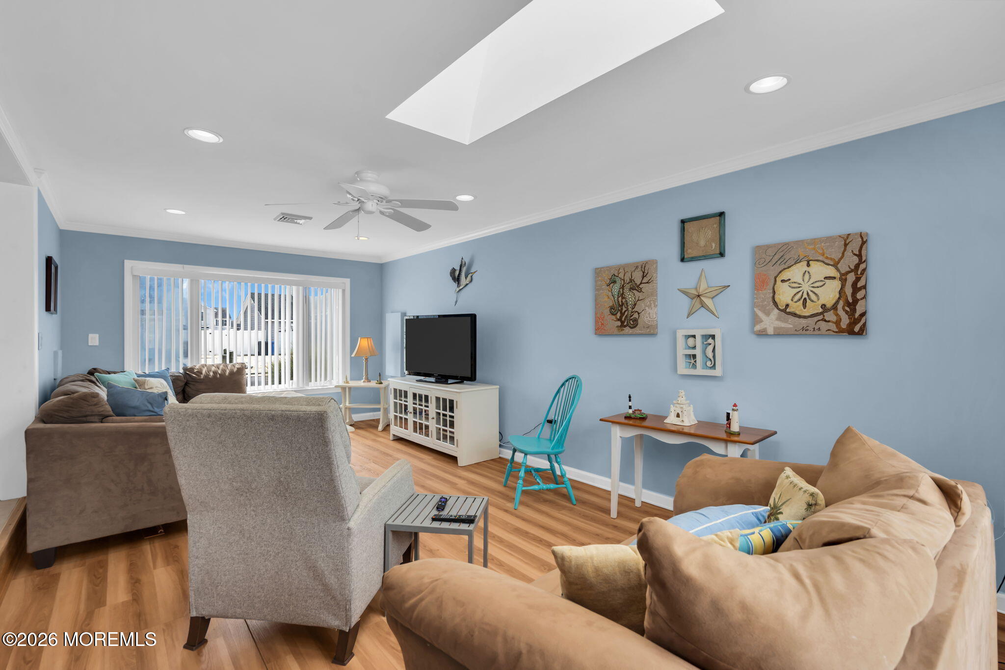 184 Catherine Lane, Manahawkin, NJ, 08050 image 13