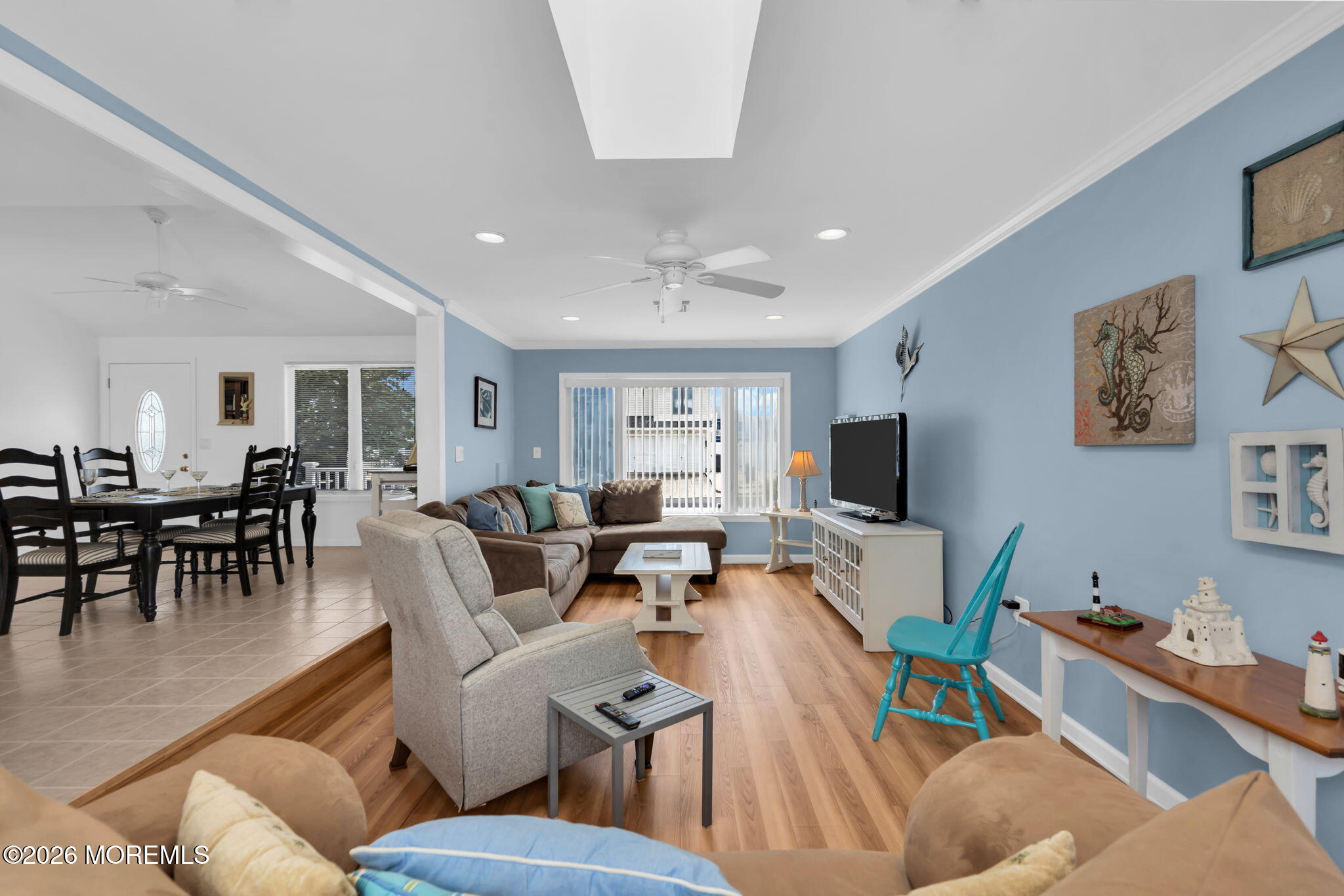 184 Catherine Lane, Manahawkin, NJ, 08050 image 12