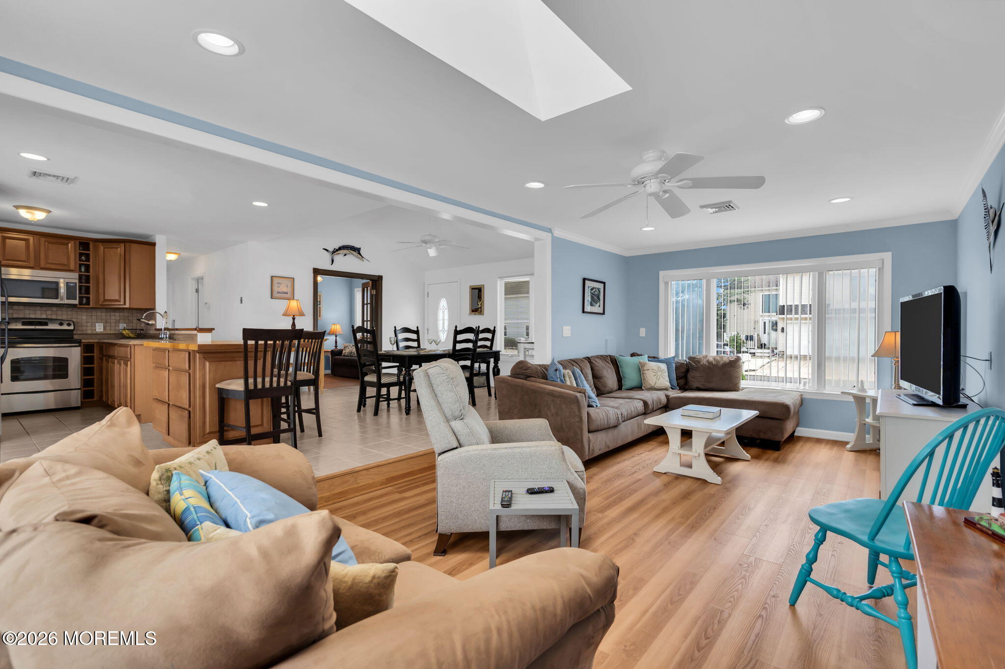 184 Catherine Lane, Manahawkin, NJ, 08050 image 9