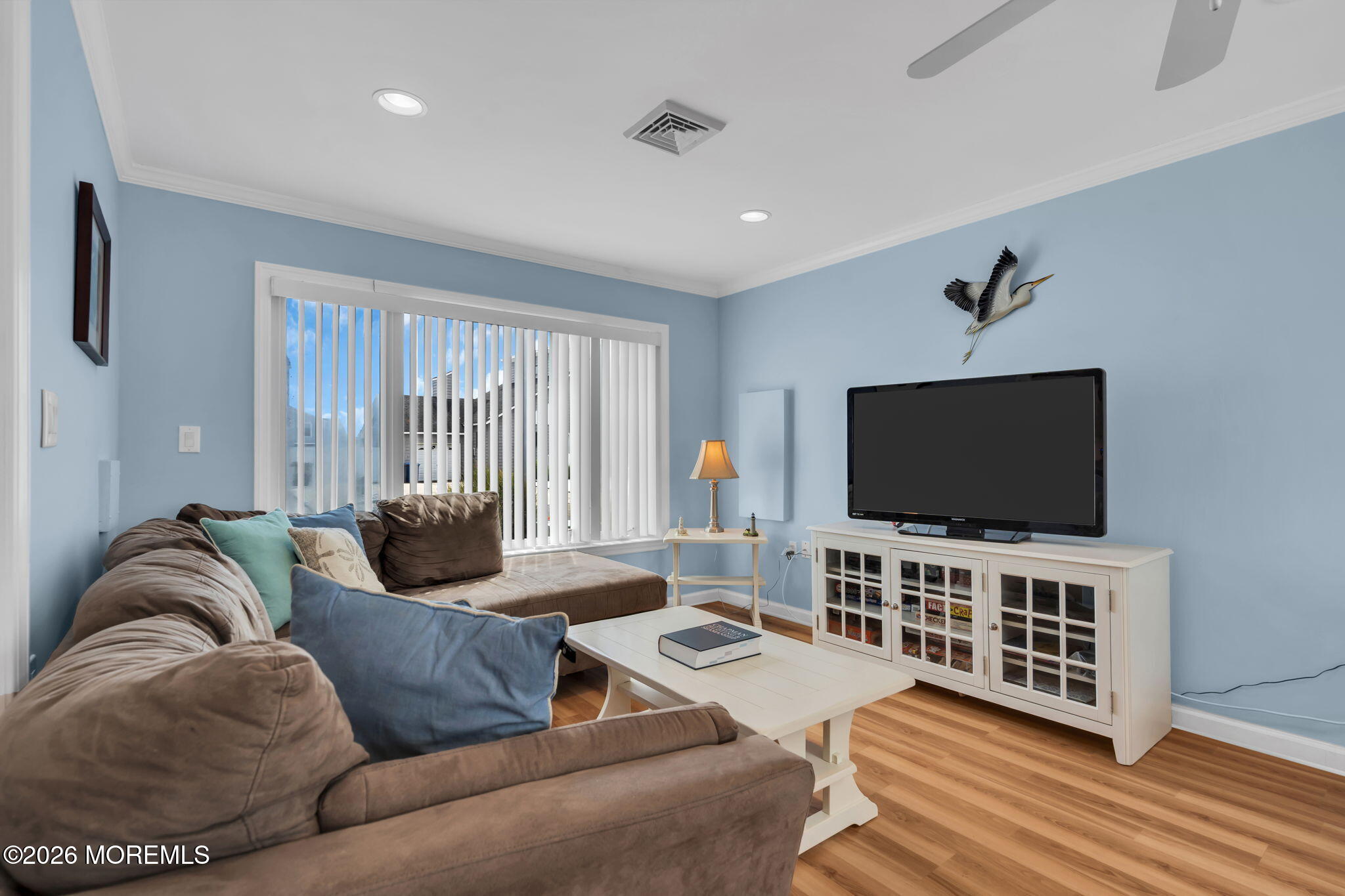 184 Catherine Lane, Manahawkin, NJ, 08050 image 14