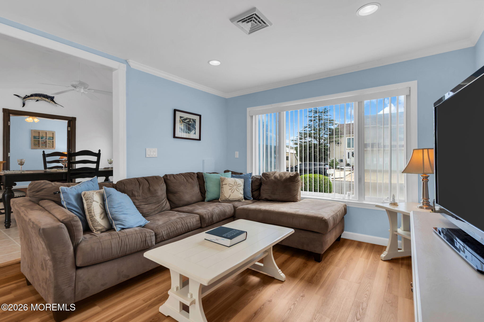 184 Catherine Lane, Manahawkin, NJ, 08050 image 15