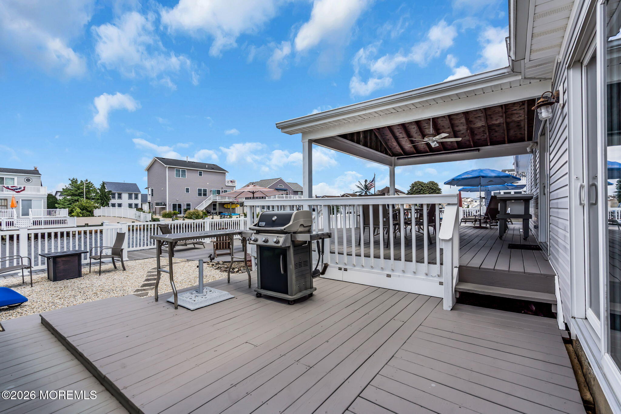 184 Catherine Lane, Manahawkin, NJ, 08050 image 34