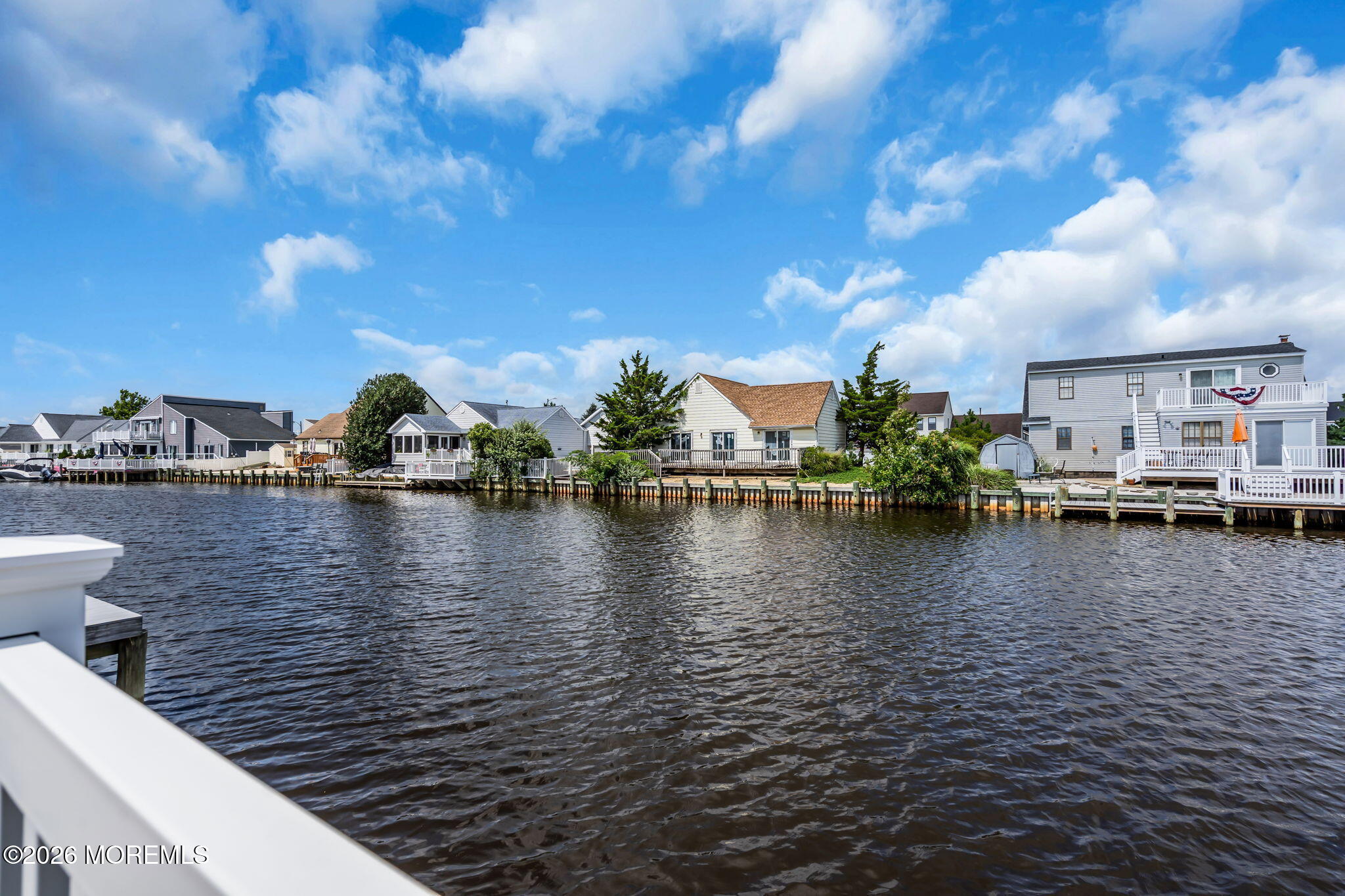 184 Catherine Lane, Manahawkin, NJ, 08050 image 43