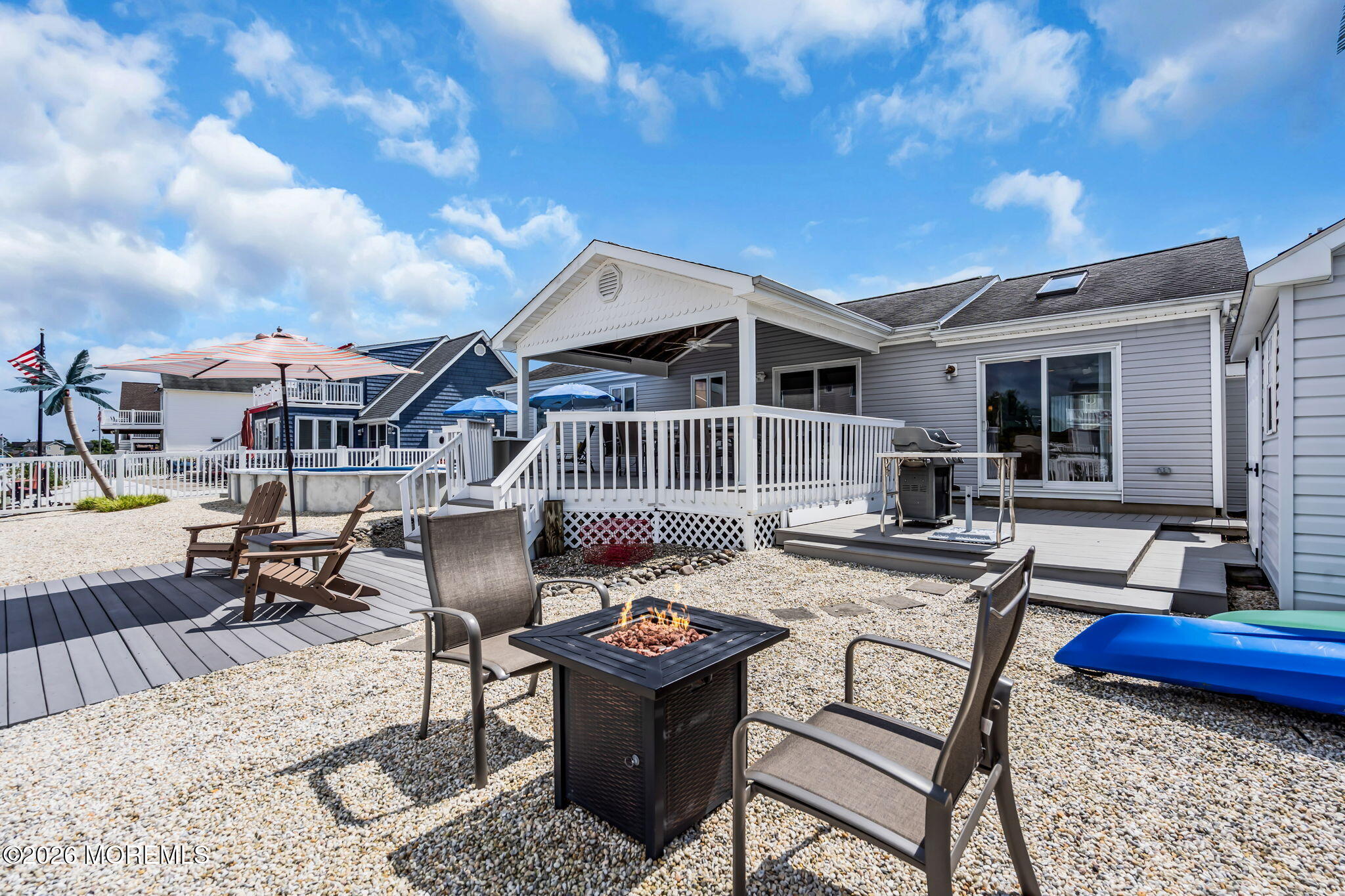 184 Catherine Lane, Manahawkin, NJ, 08050 image 36