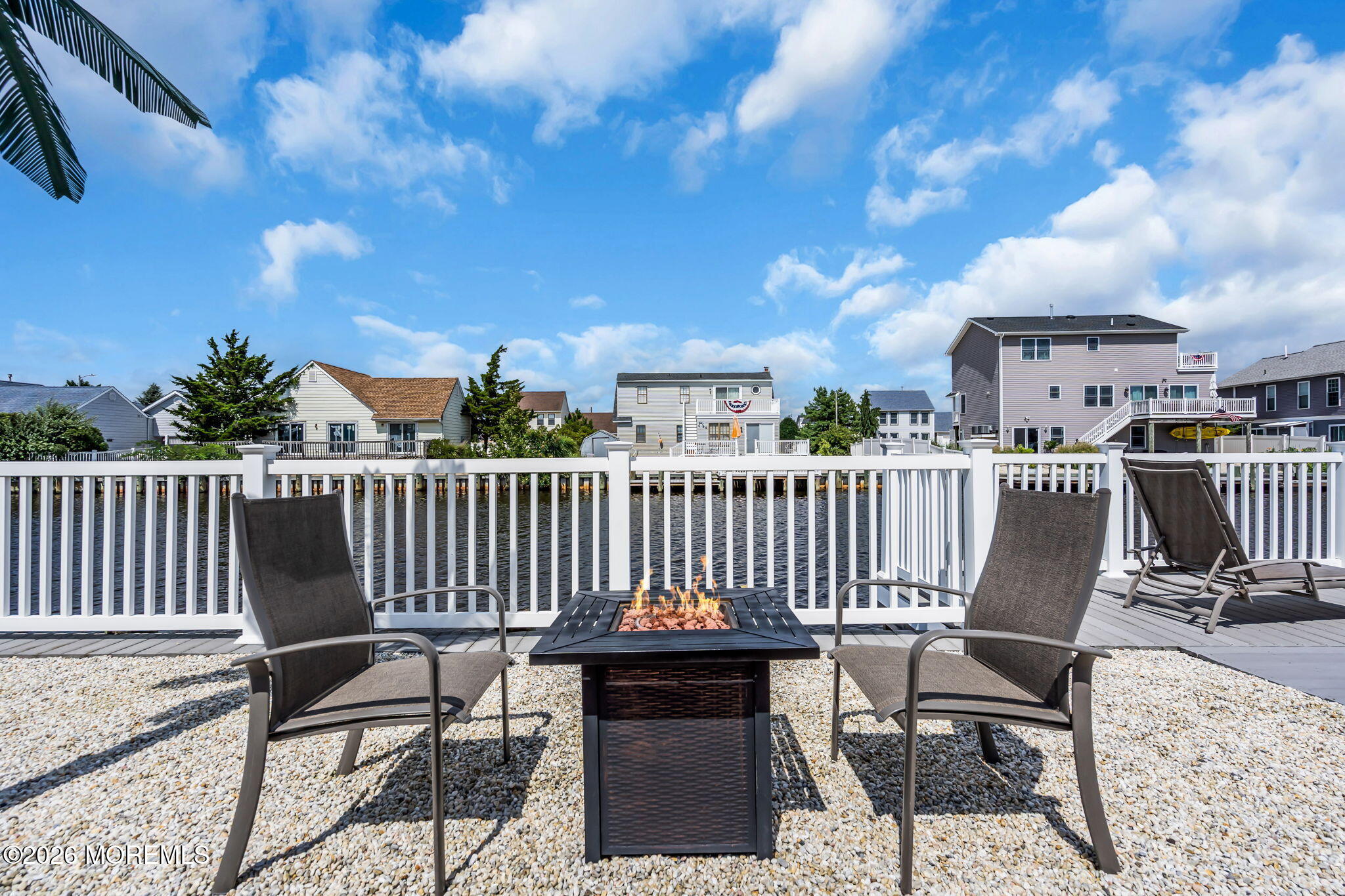 184 Catherine Lane, Manahawkin, NJ, 08050 image 37