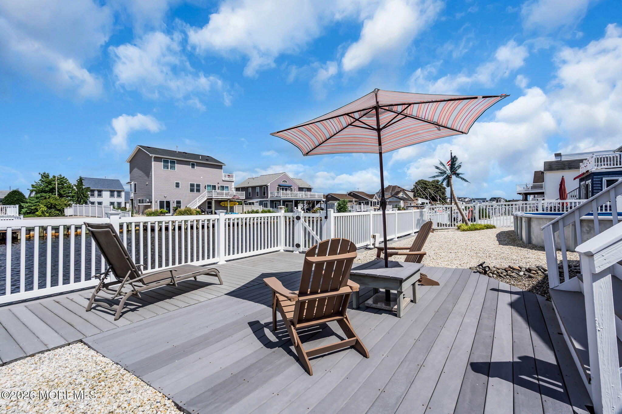 184 Catherine Lane, Manahawkin, NJ, 08050 image 38