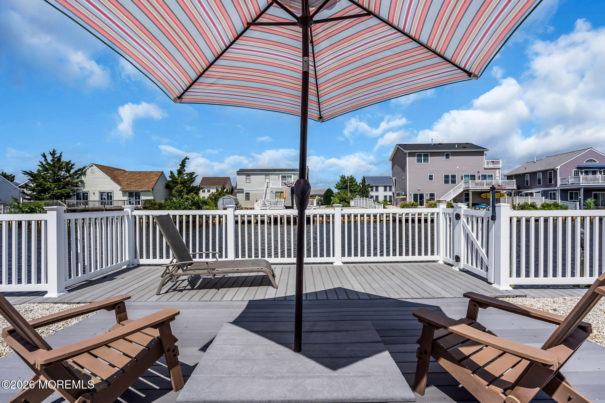 184 Catherine Lane, Manahawkin, NJ, 08050 image 39