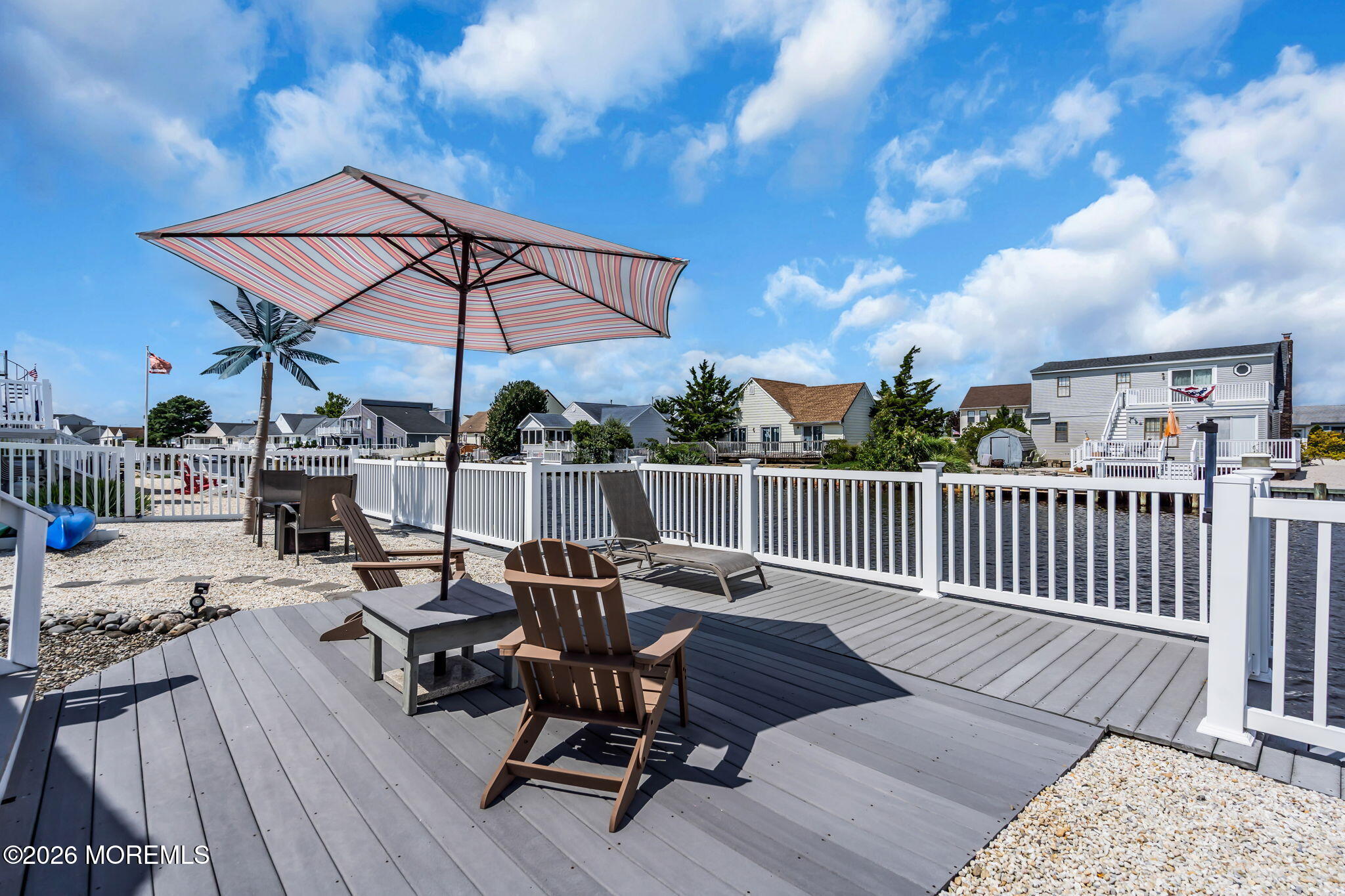 184 Catherine Lane, Manahawkin, NJ, 08050 image 40