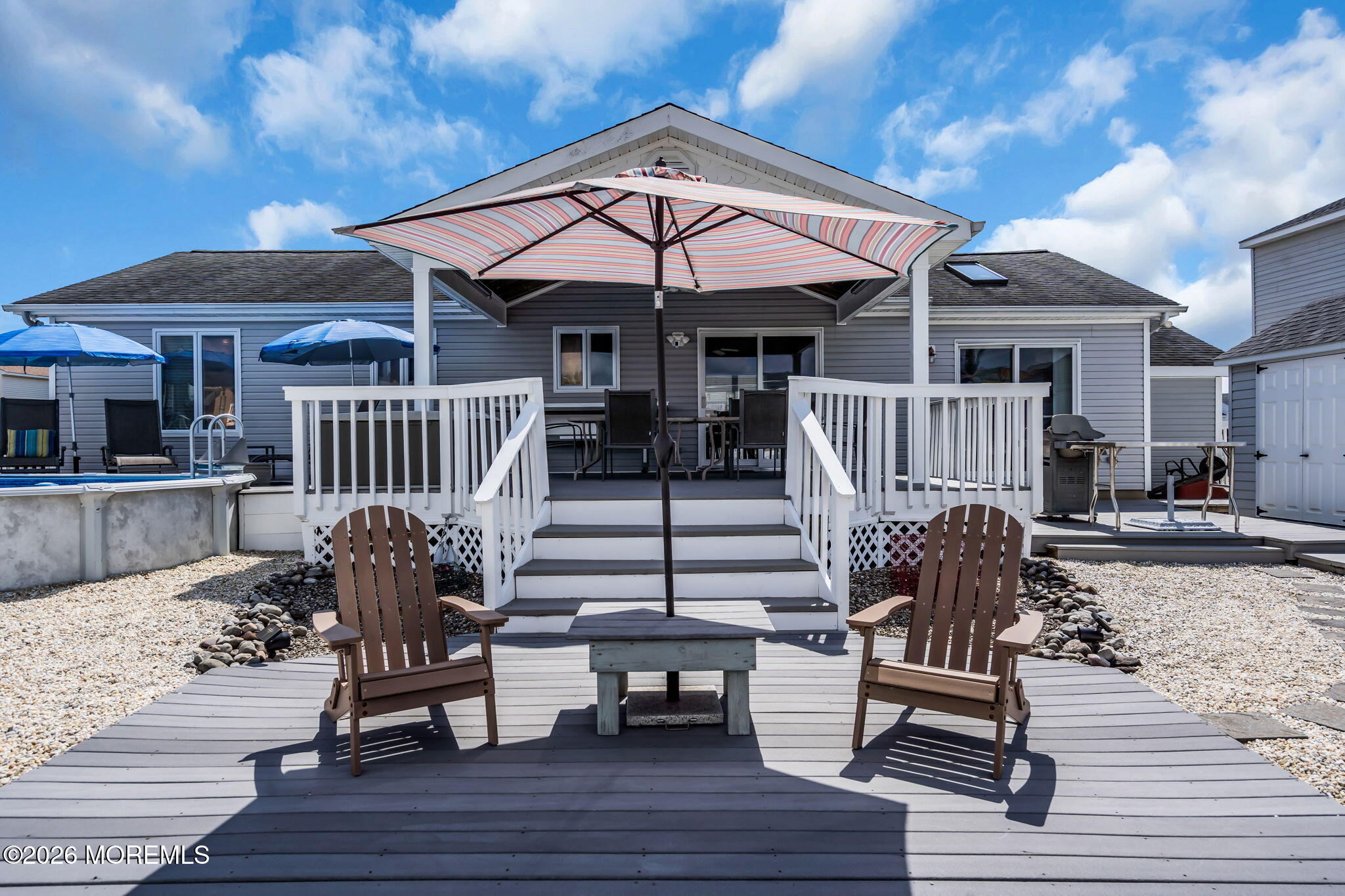 184 Catherine Lane, Manahawkin, NJ, 08050 image 41