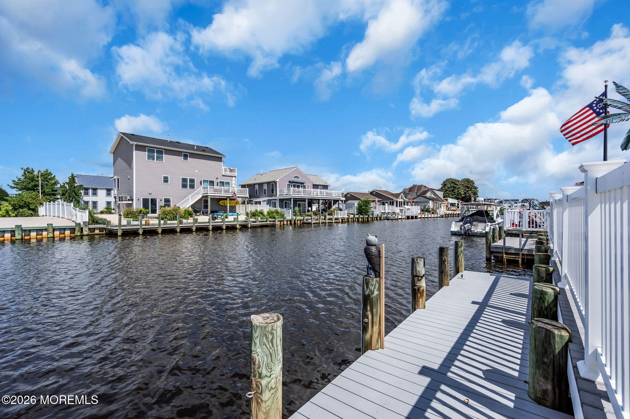 184 Catherine Lane, Manahawkin, NJ, 08050 image 44
