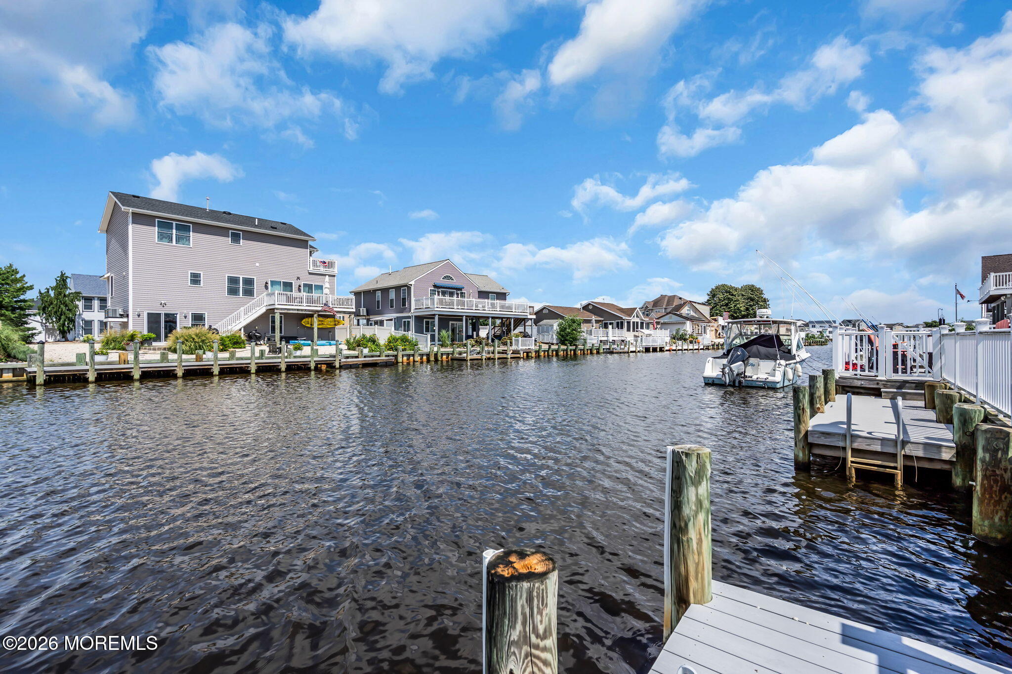 184 Catherine Lane, Manahawkin, NJ, 08050 image 45