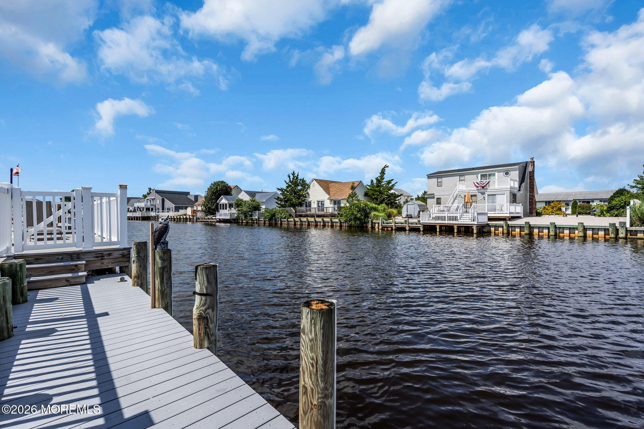 184 Catherine Lane, Manahawkin, NJ, 08050 image 42
