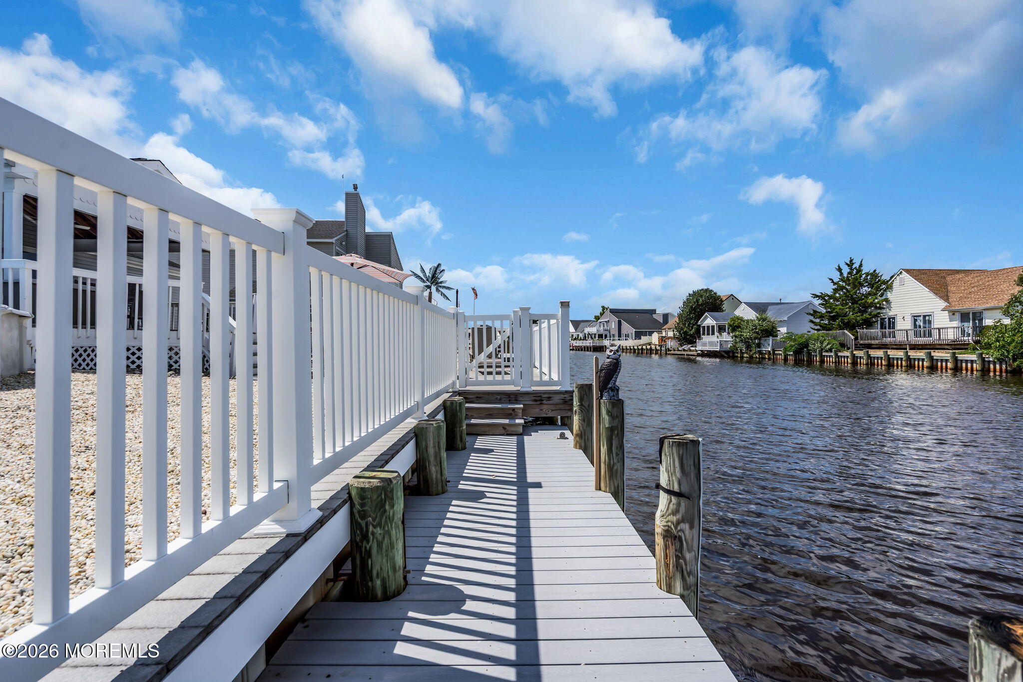184 Catherine Lane, Manahawkin, NJ, 08050 image 46