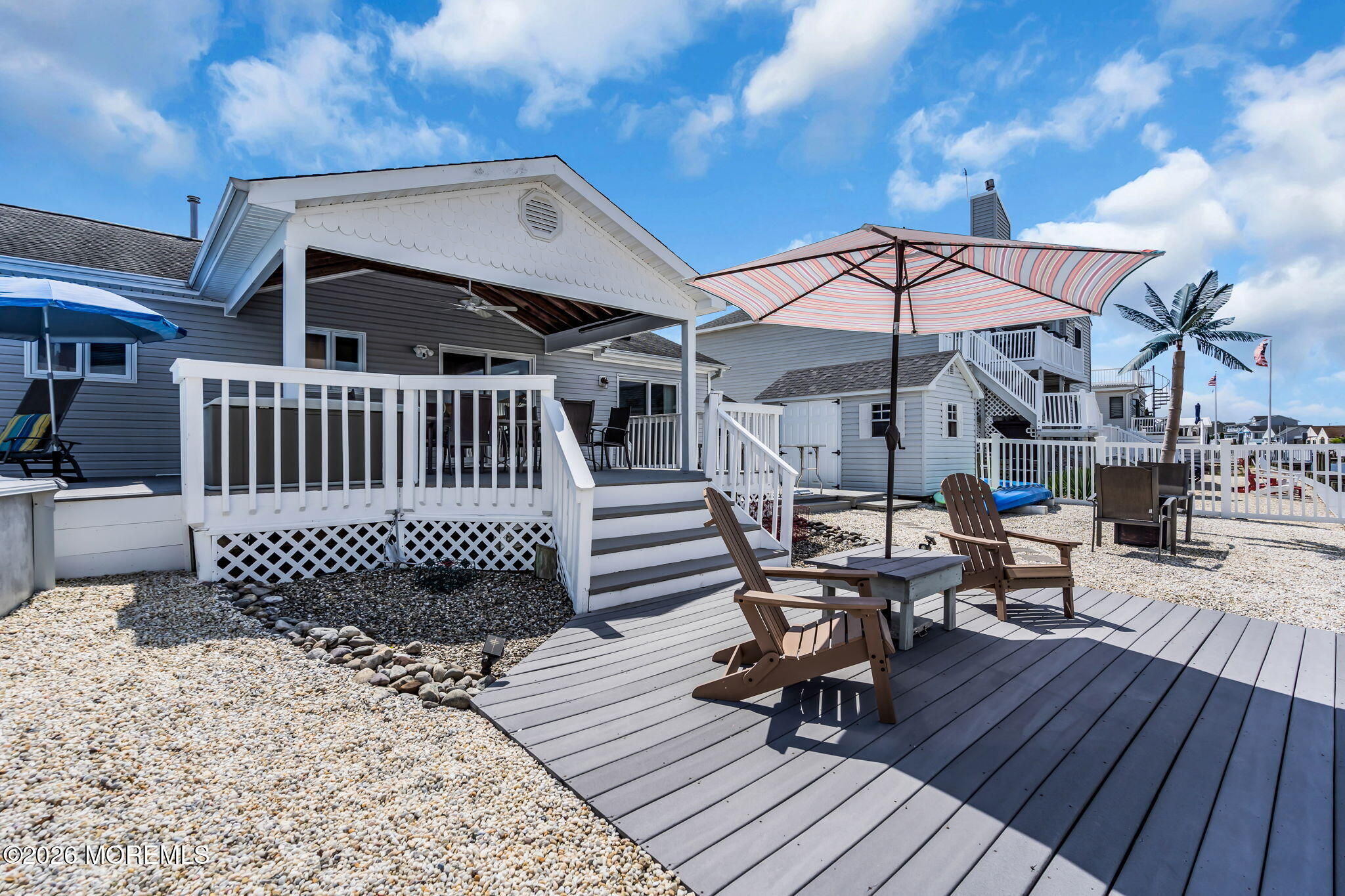 184 Catherine Lane, Manahawkin, NJ, 08050 image 35