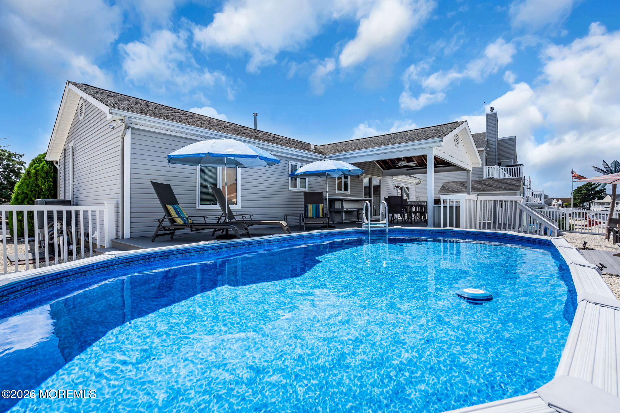 184 Catherine Lane, Manahawkin, NJ, 08050 image 48