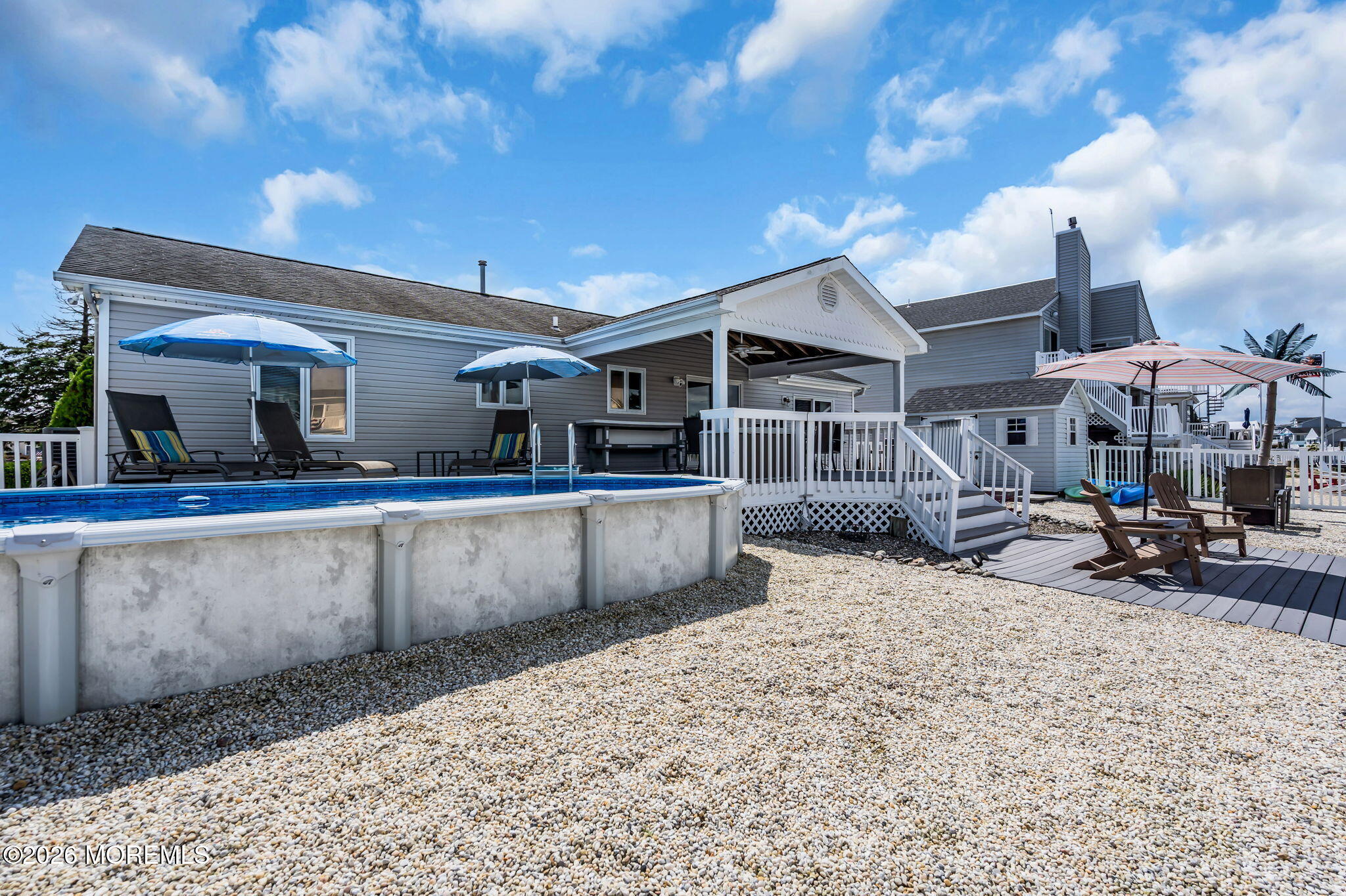 184 Catherine Lane, Manahawkin, NJ, 08050 image 33