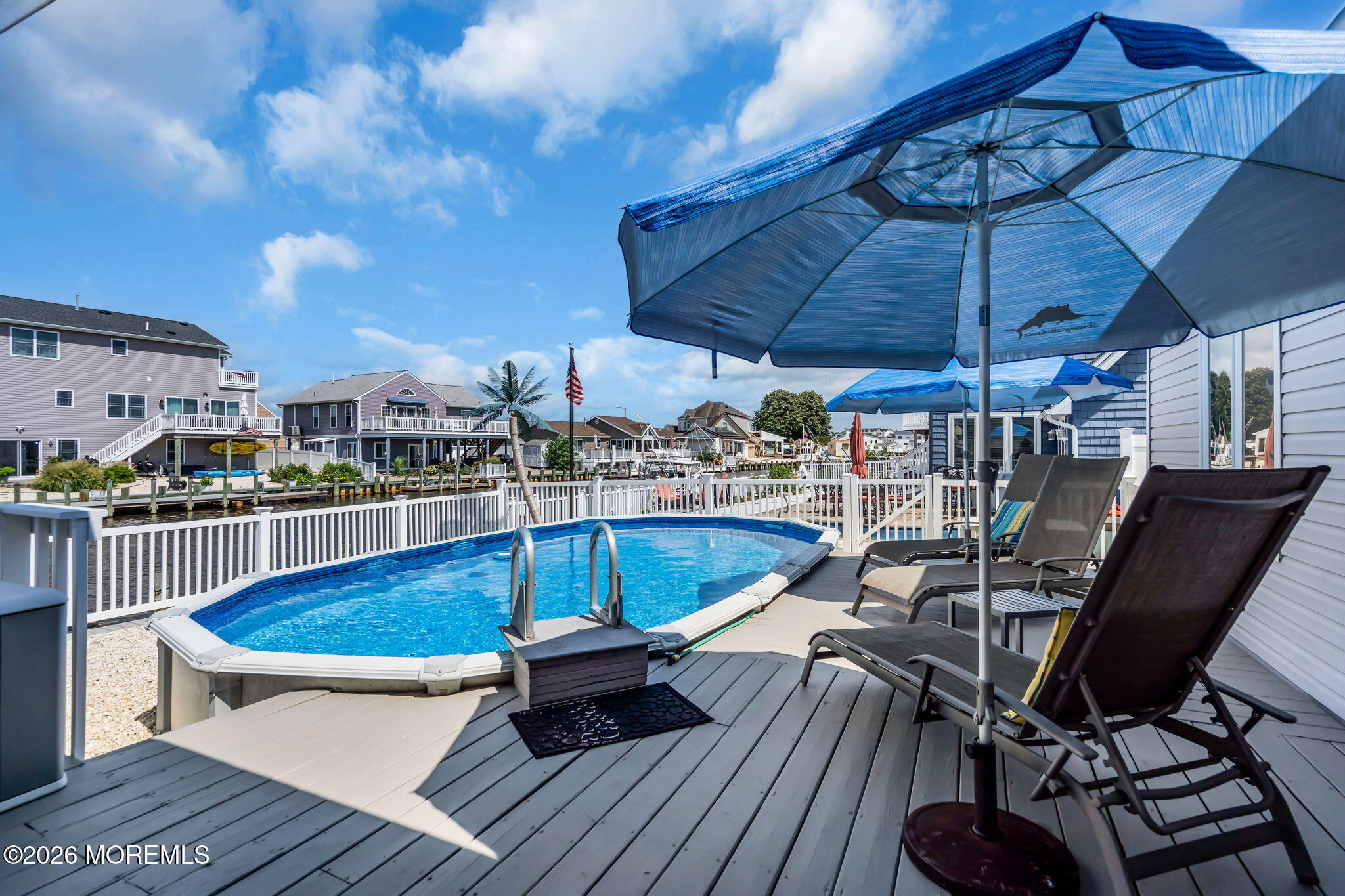 184 Catherine Lane, Manahawkin, NJ, 08050 image 31