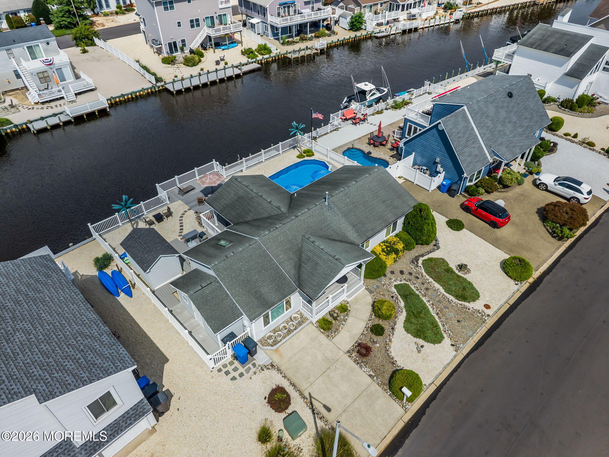 184 Catherine Lane, Manahawkin, NJ, 08050 image 51