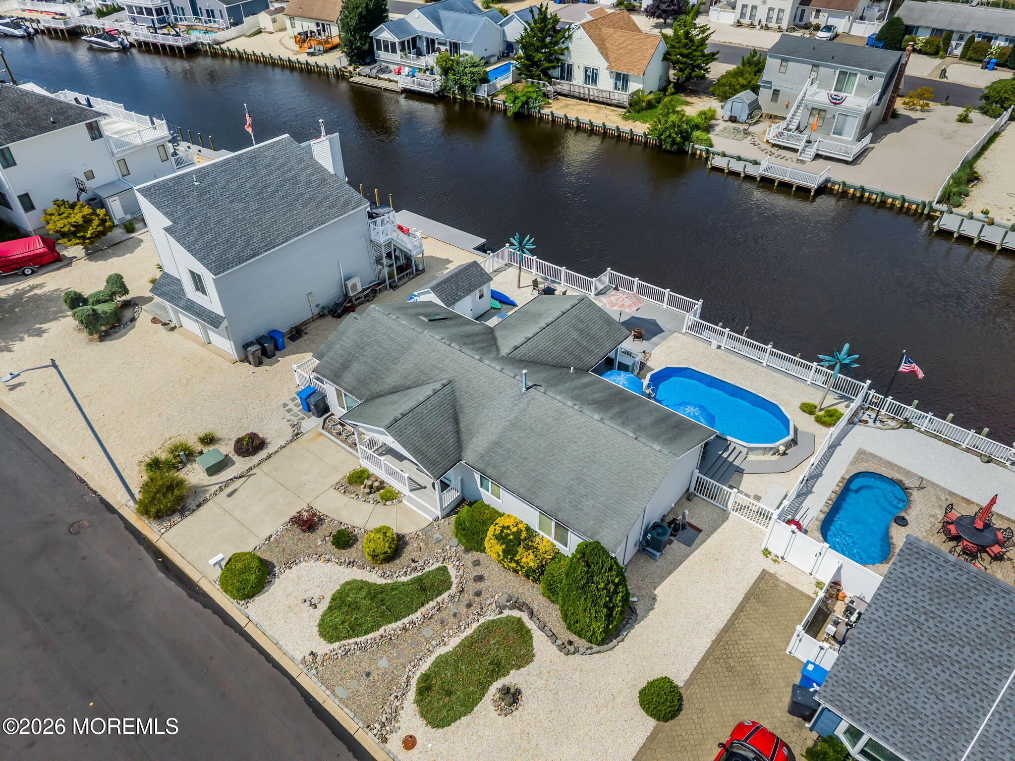 184 Catherine Lane, Manahawkin, NJ, 08050 image 50