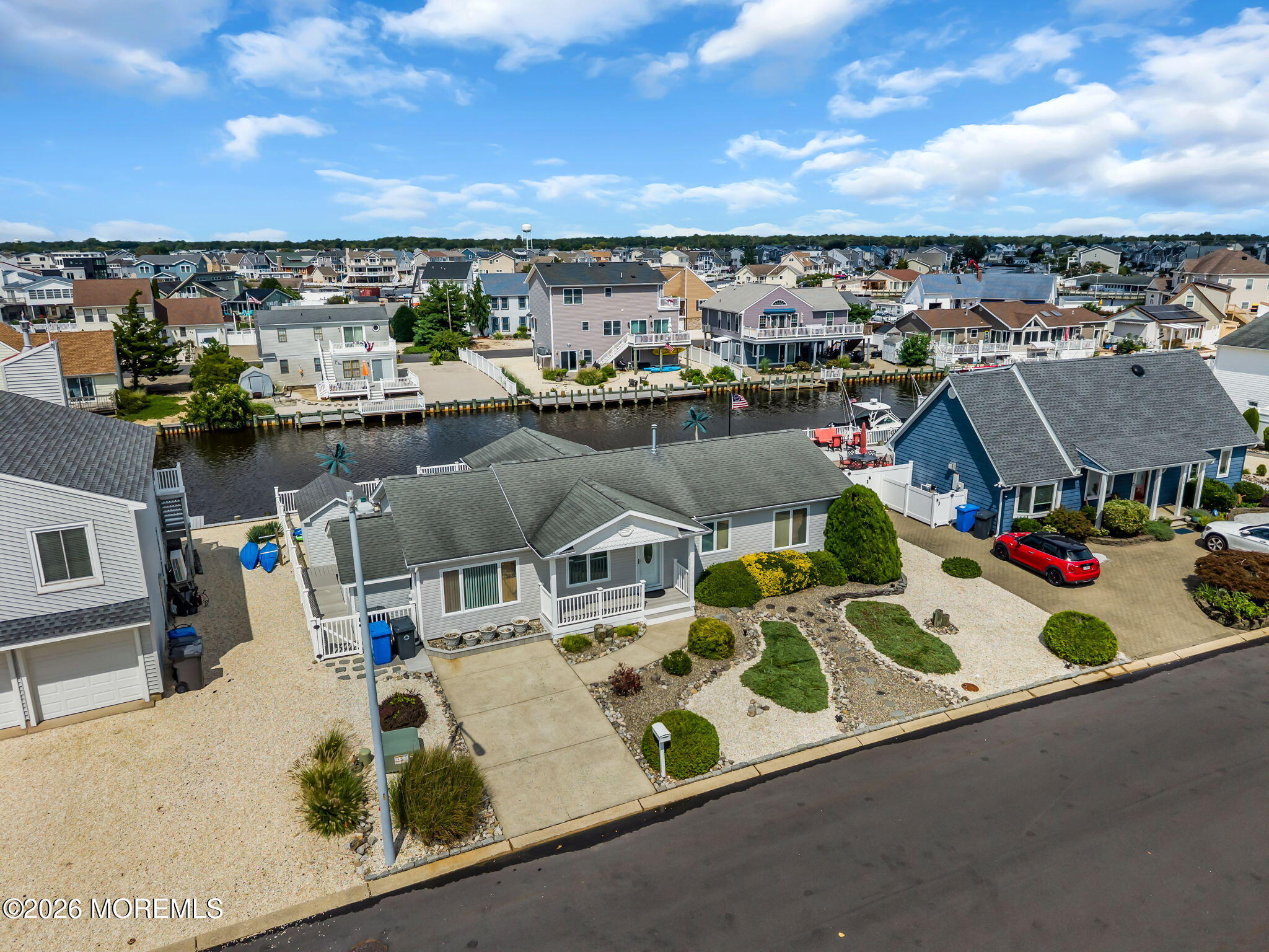 184 Catherine Lane, Manahawkin, NJ, 08050 image 52