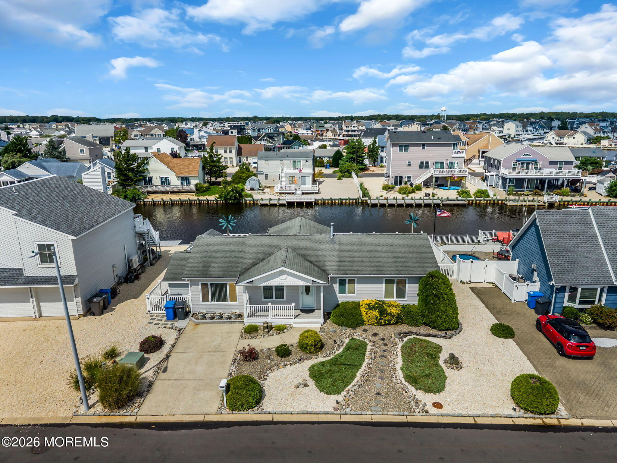 184 Catherine Lane, Manahawkin, NJ, 08050 image 53