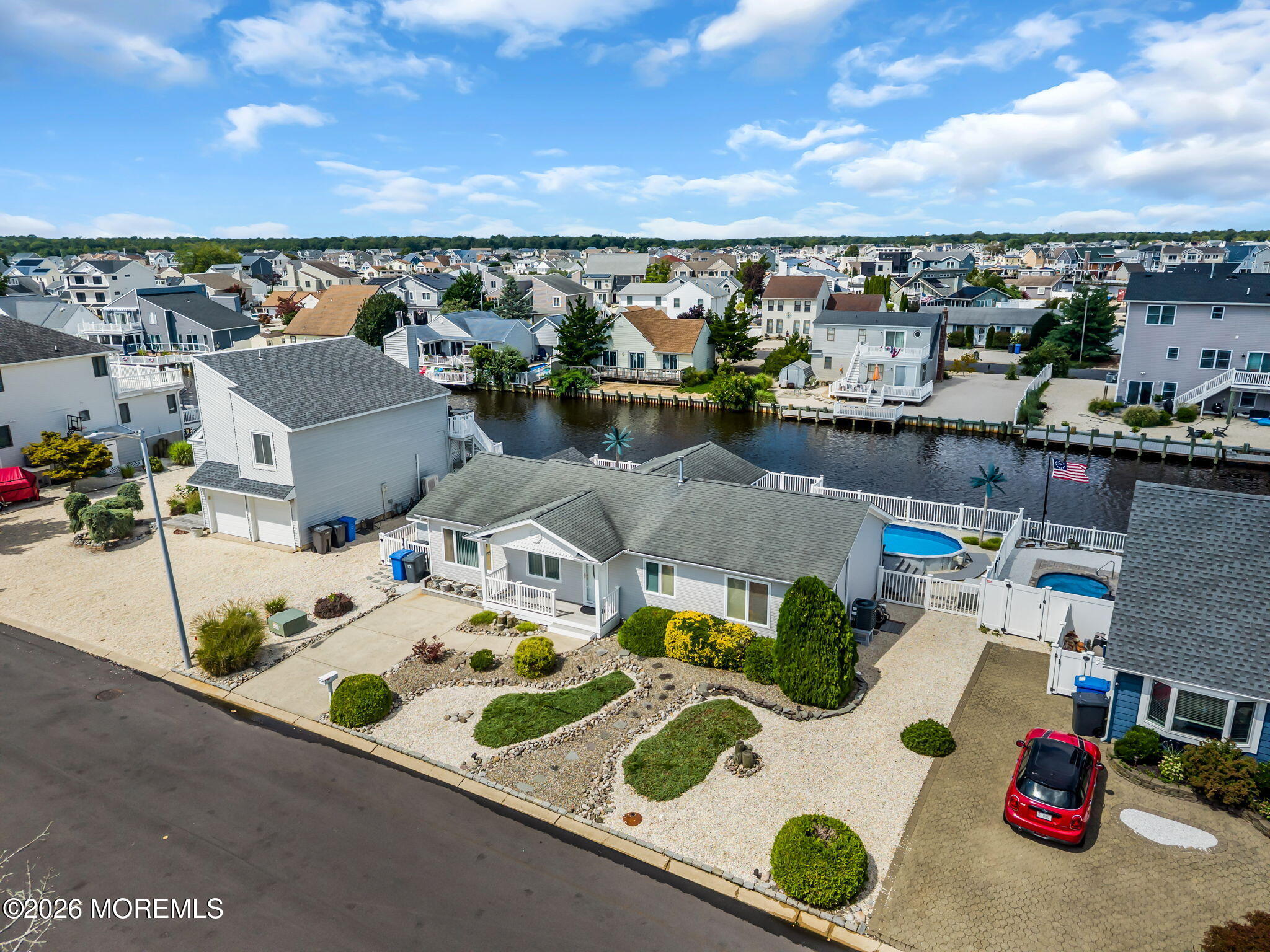 184 Catherine Lane, Manahawkin, NJ, 08050 image 54