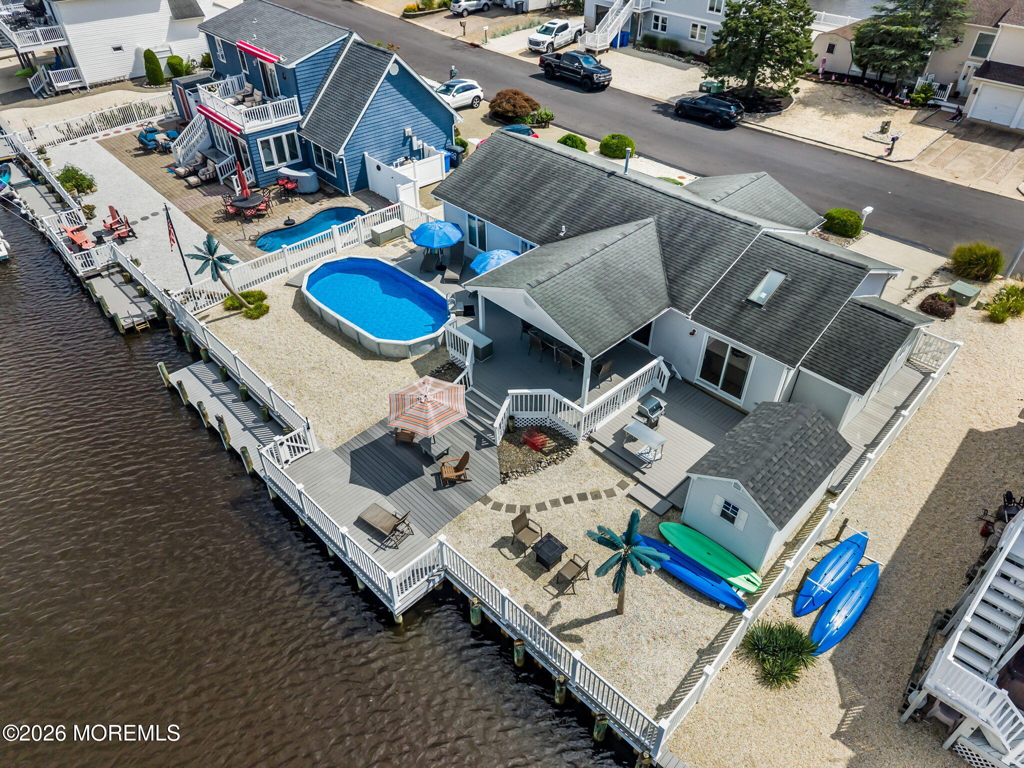 184 Catherine Lane, Manahawkin, NJ, 08050 image 55
