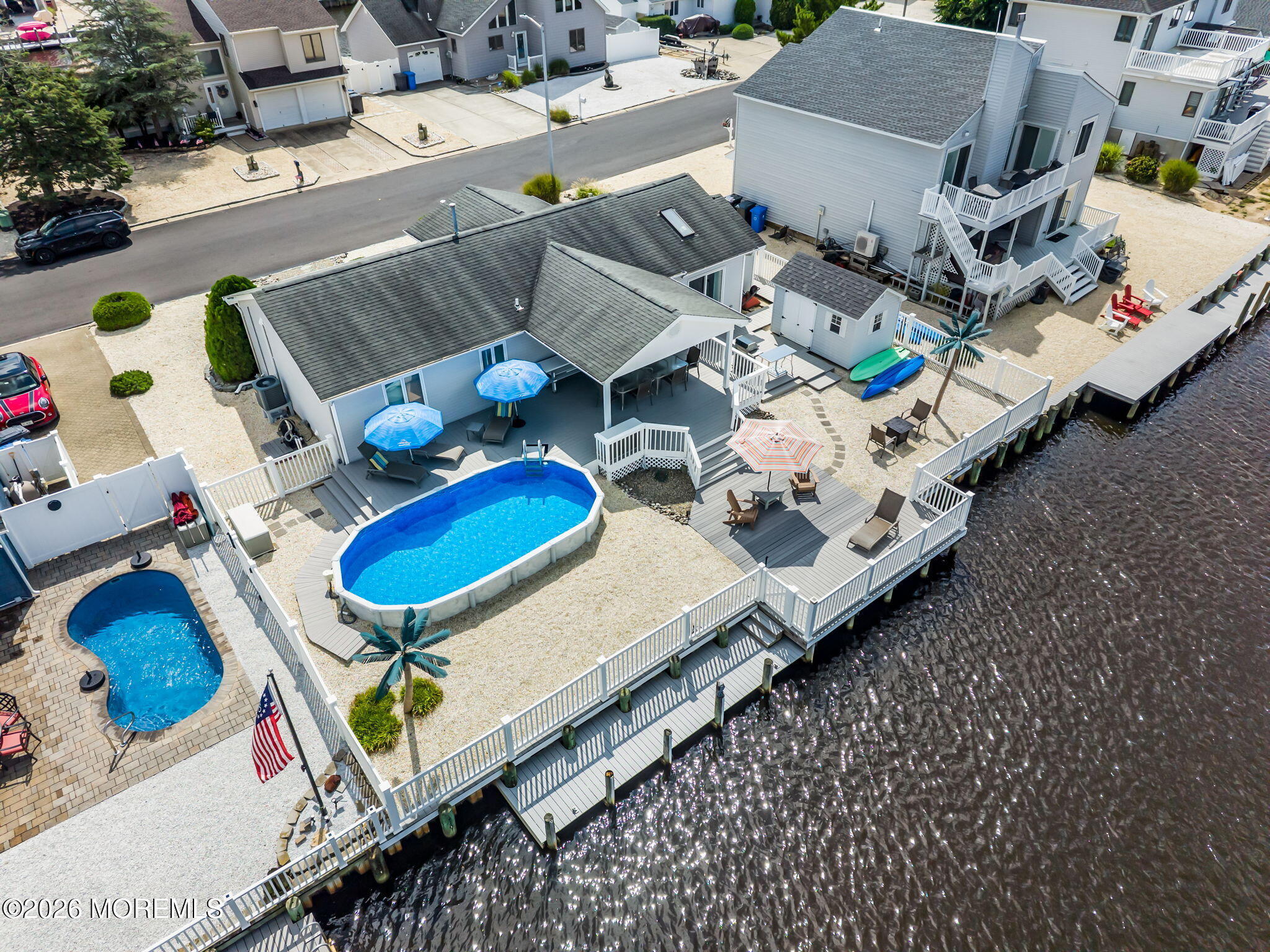 184 Catherine Lane, Manahawkin, NJ, 08050 image 56