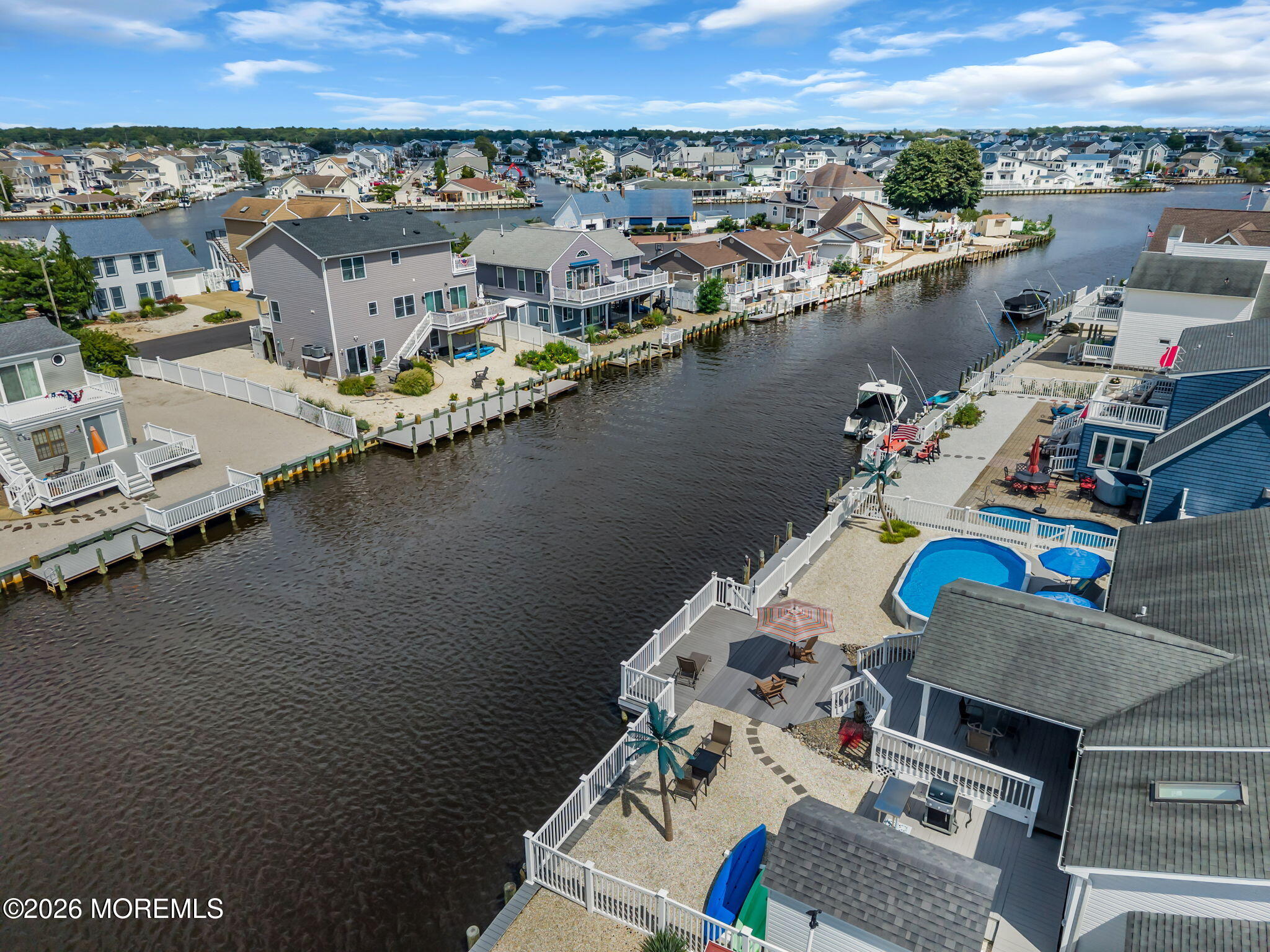 184 Catherine Lane, Manahawkin, NJ, 08050 image 57