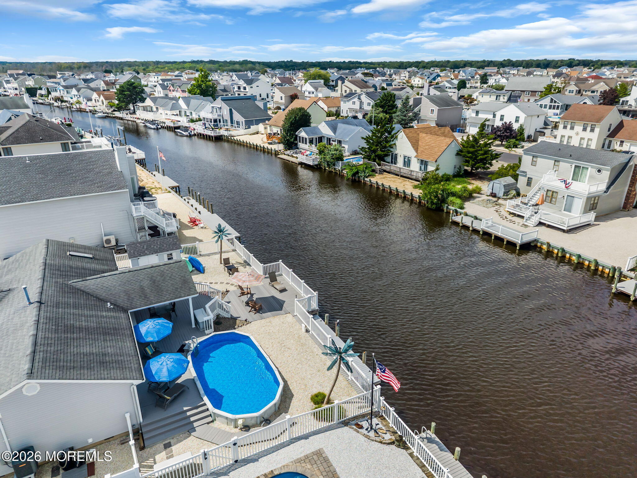 184 Catherine Lane, Manahawkin, NJ, 08050 image 58
