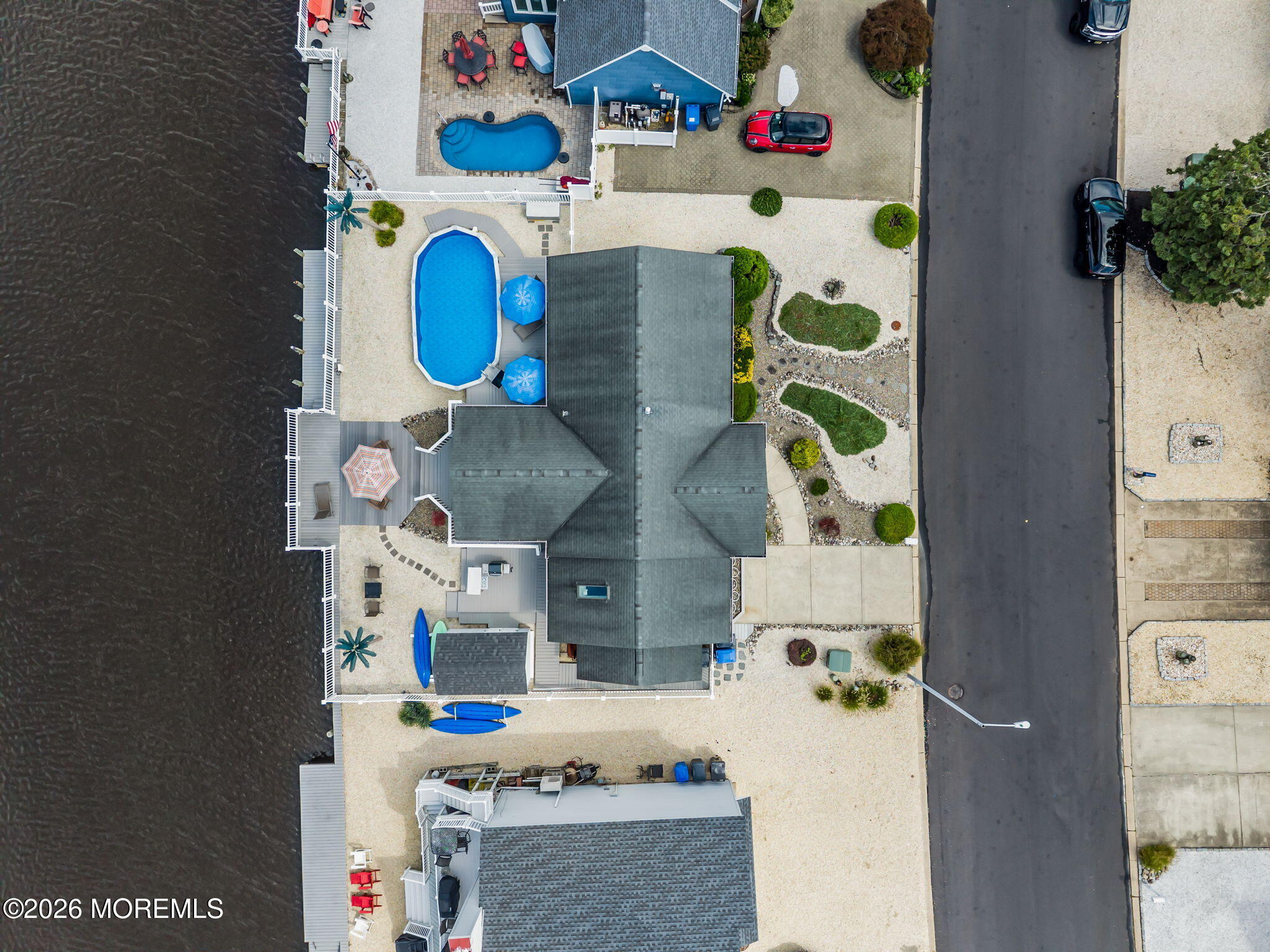 184 Catherine Lane, Manahawkin, NJ, 08050 image 59
