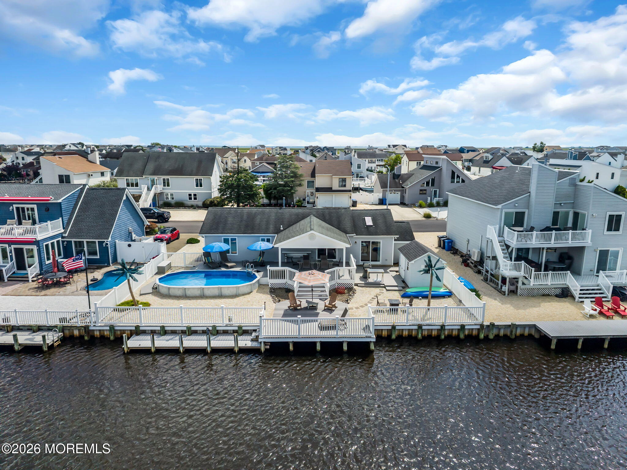 184 Catherine Lane, Manahawkin, NJ, 08050 image 60