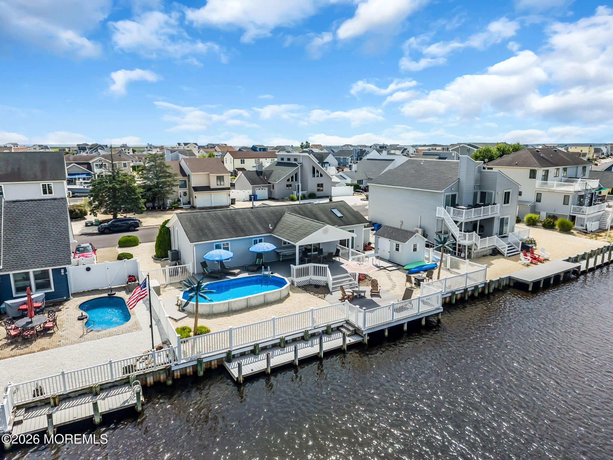 184 Catherine Lane, Manahawkin, NJ, 08050 image 61