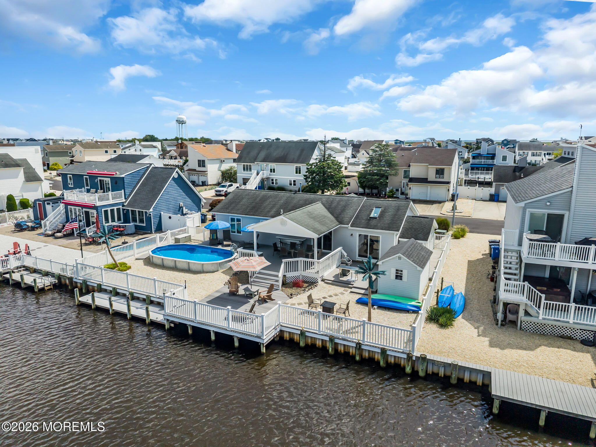 184 Catherine Lane, Manahawkin, NJ, 08050 image 62
