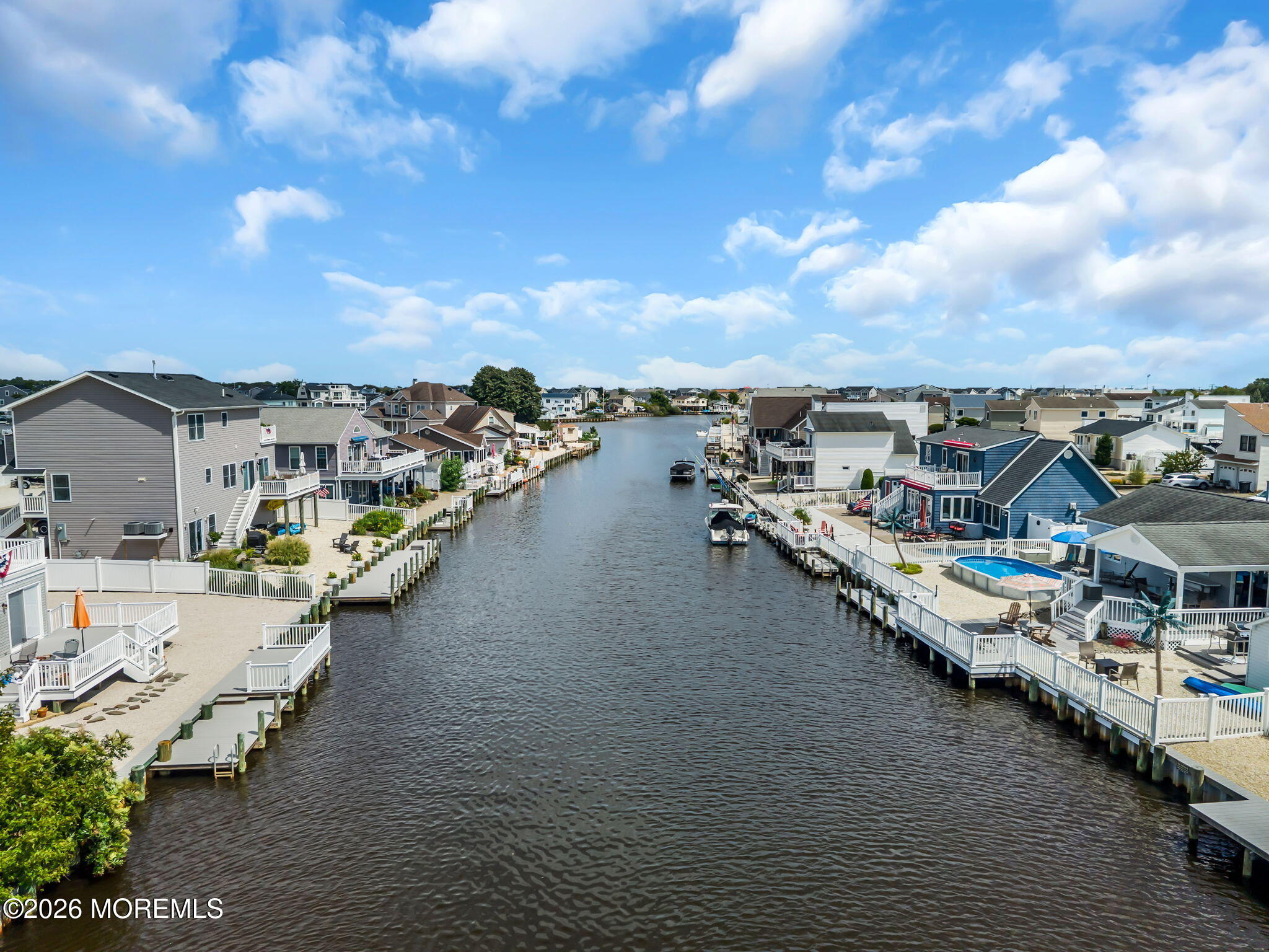 184 Catherine Lane, Manahawkin, NJ, 08050 image 63
