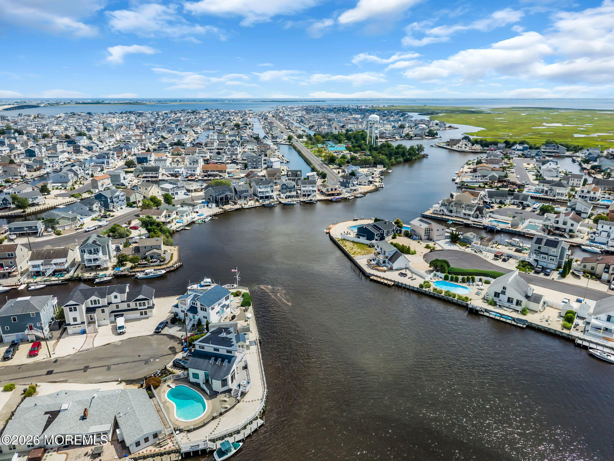184 Catherine Lane, Manahawkin, NJ, 08050 image 64