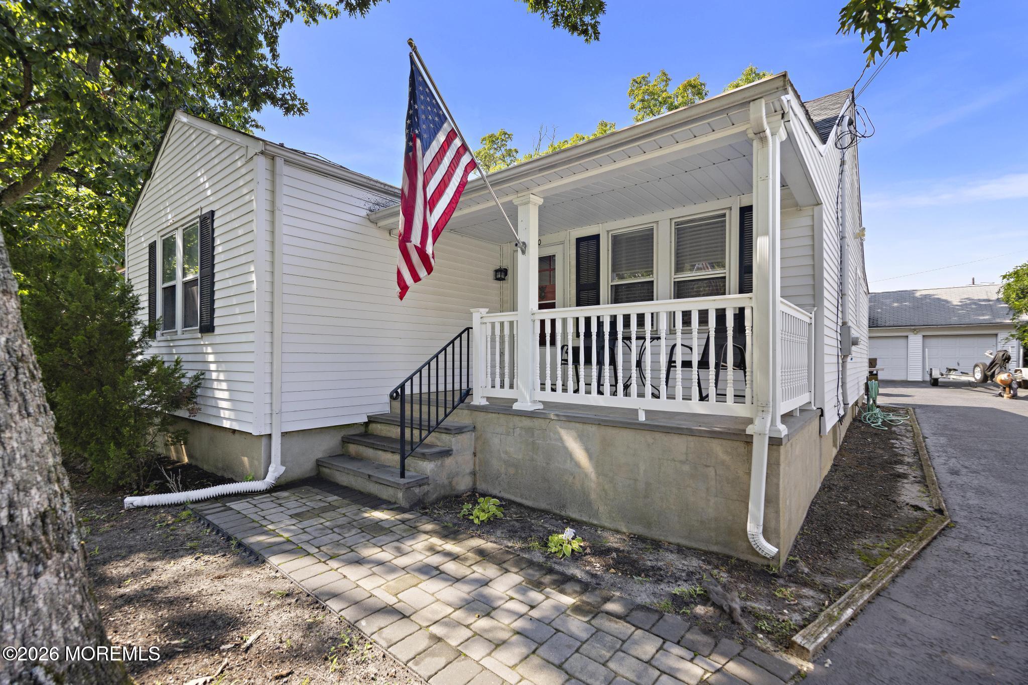 20 Weston Place, Eatontown, NJ, 07724 image 10