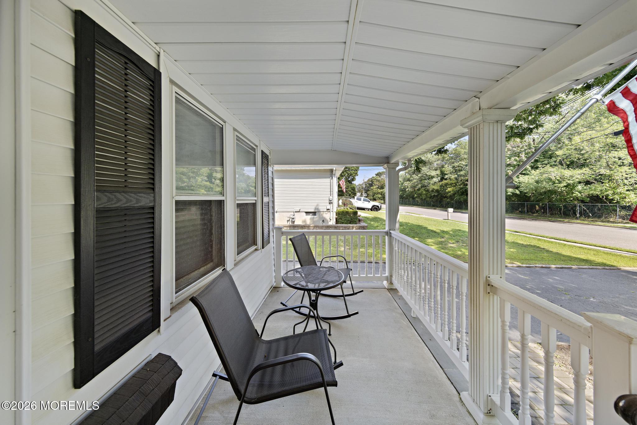20 Weston Place, Eatontown, NJ, 07724 image 9