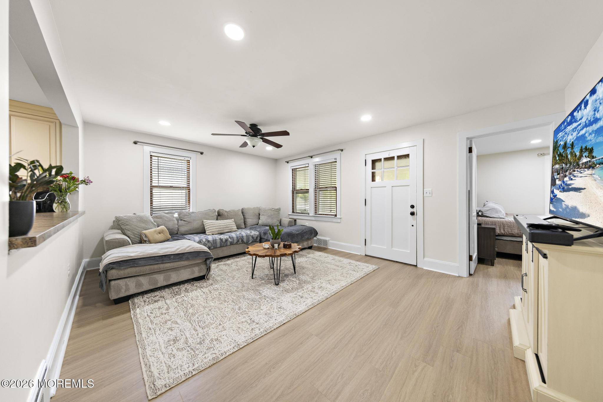 20 Weston Place, Eatontown, NJ, 07724 image 8