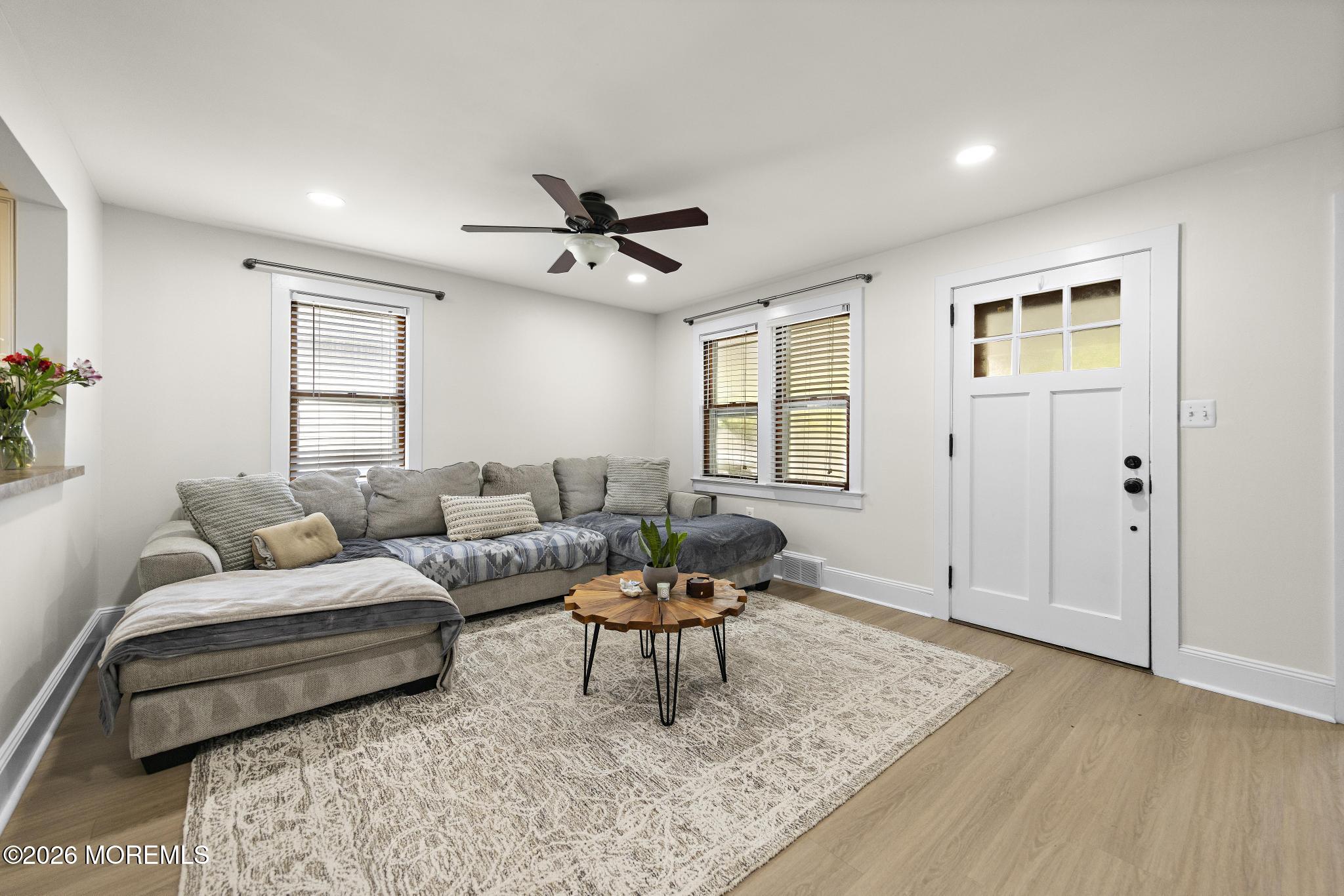 20 Weston Place, Eatontown, NJ, 07724 image 7