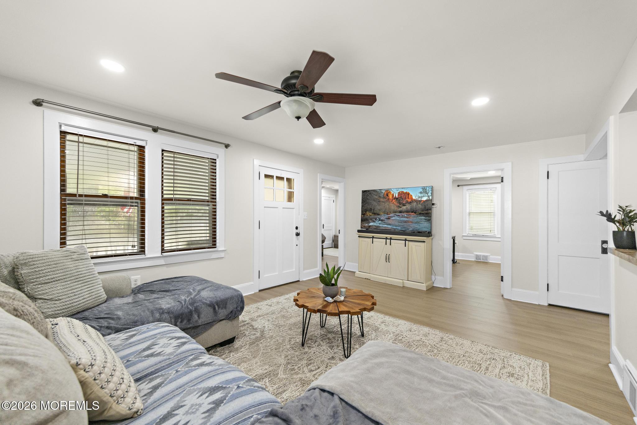 20 Weston Place, Eatontown, NJ, 07724 image 11